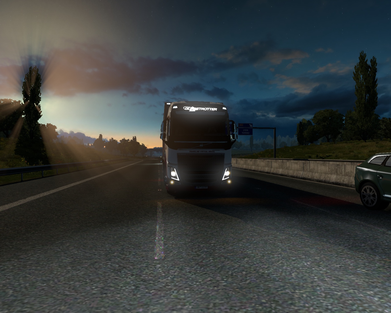 Image by cristian22111995