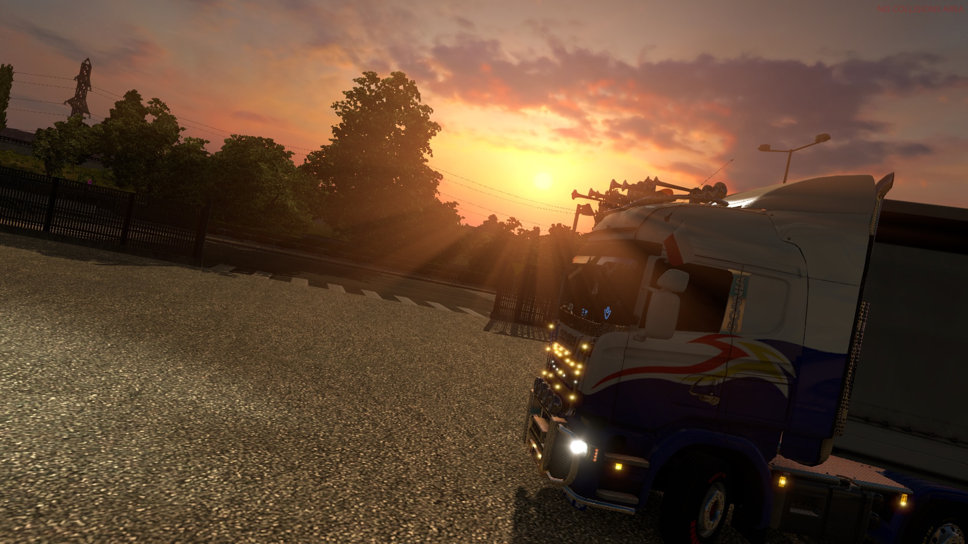 Image by tarzangames