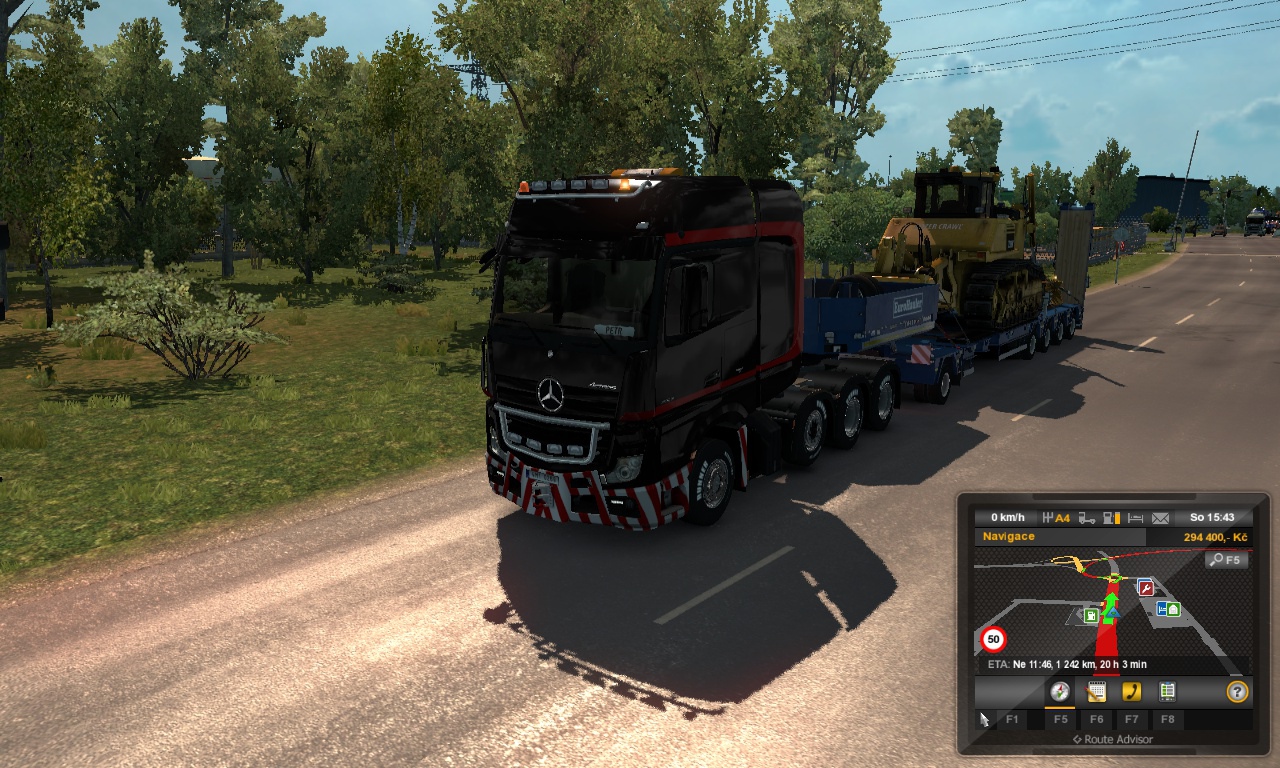 Image by PHTransport