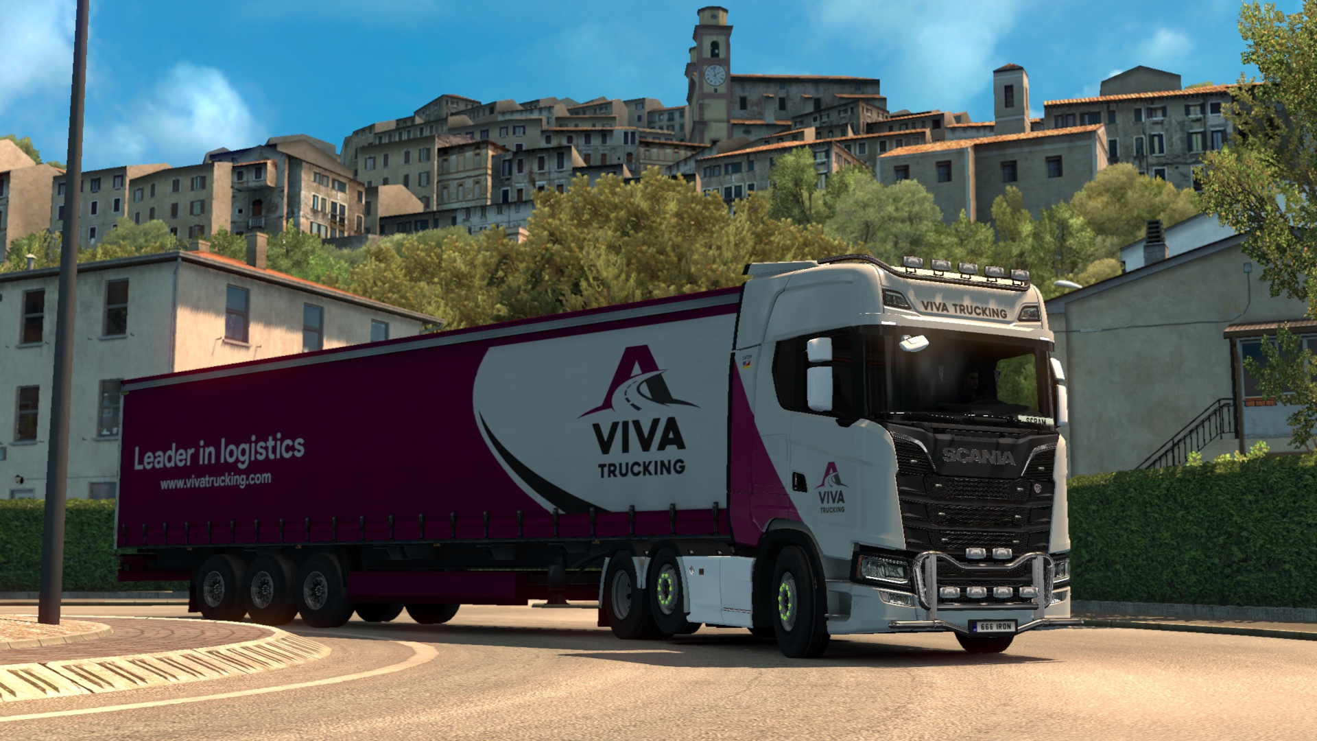 Image by ThatThrashBoy