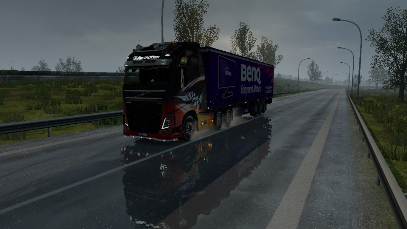 Image by raviyavishal