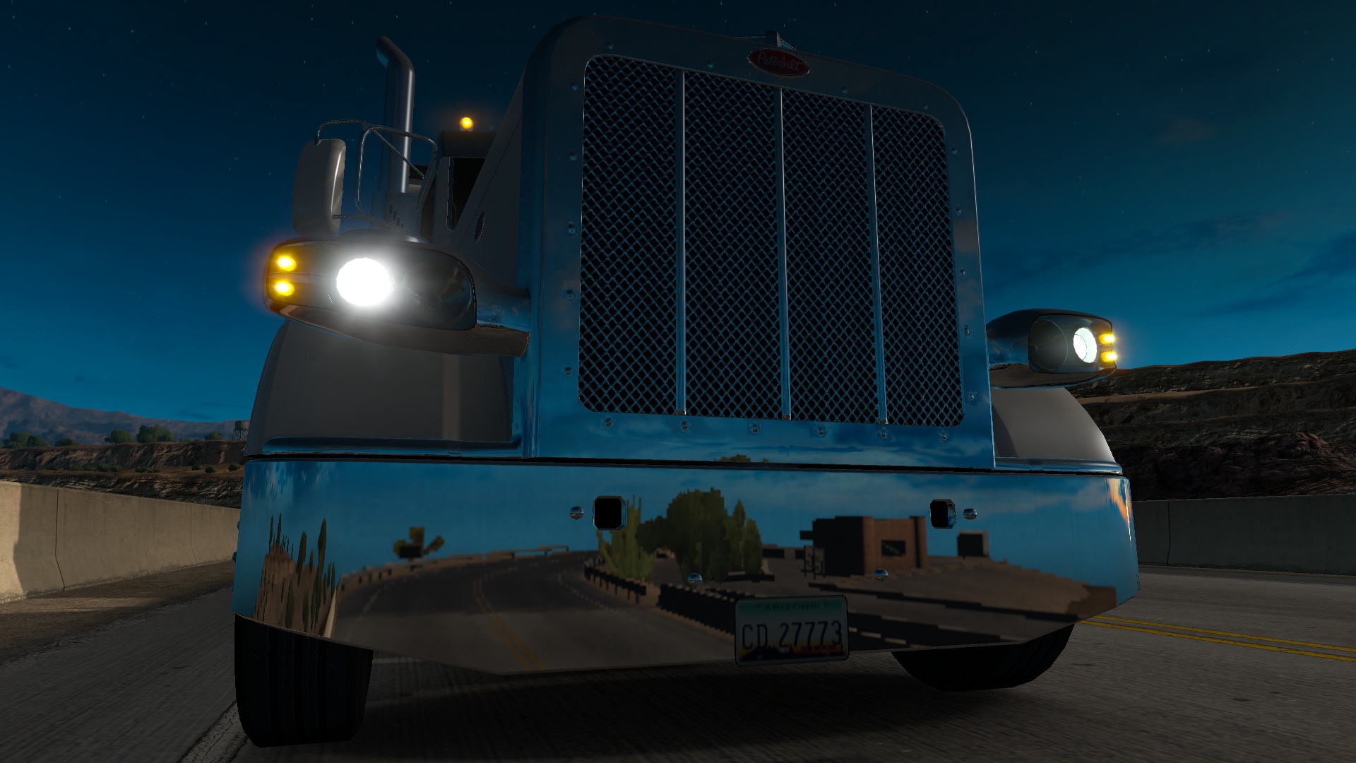 Image by Massive_Ghost