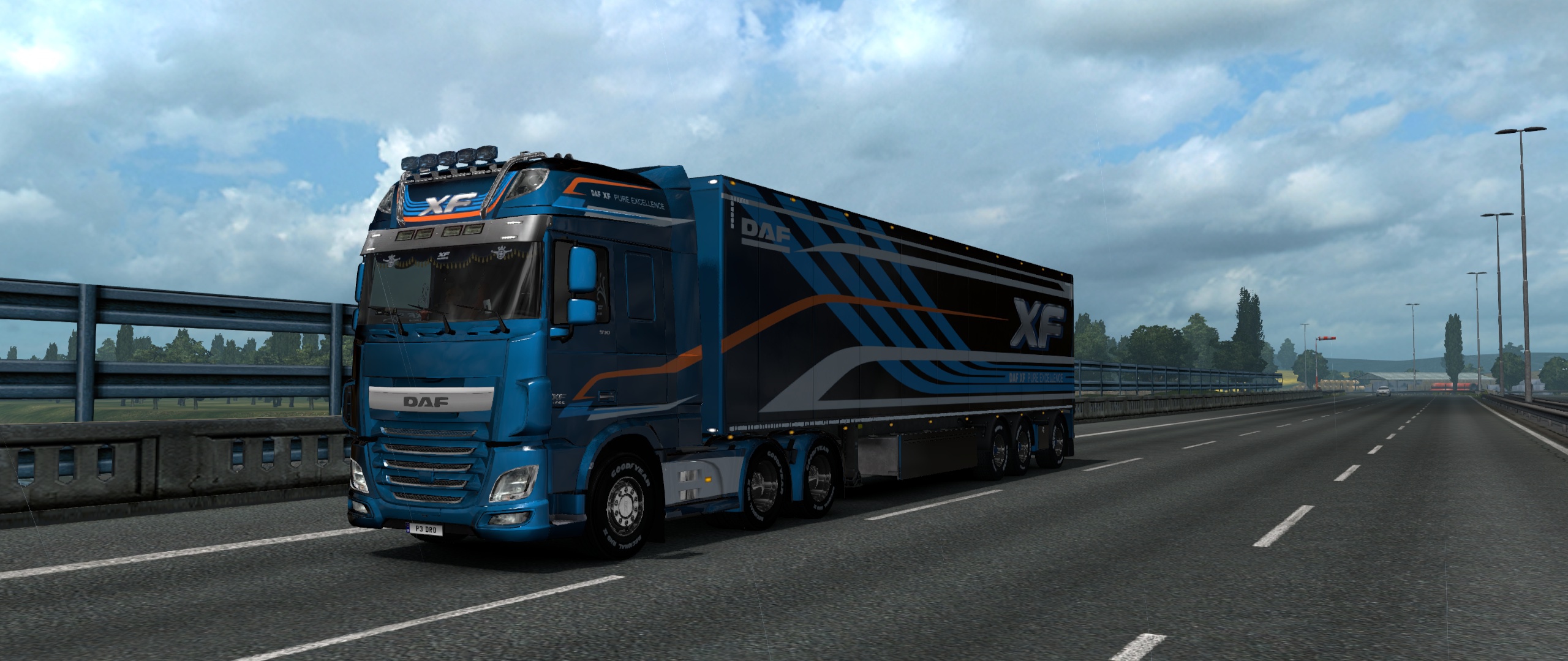 Image by pedrosghali