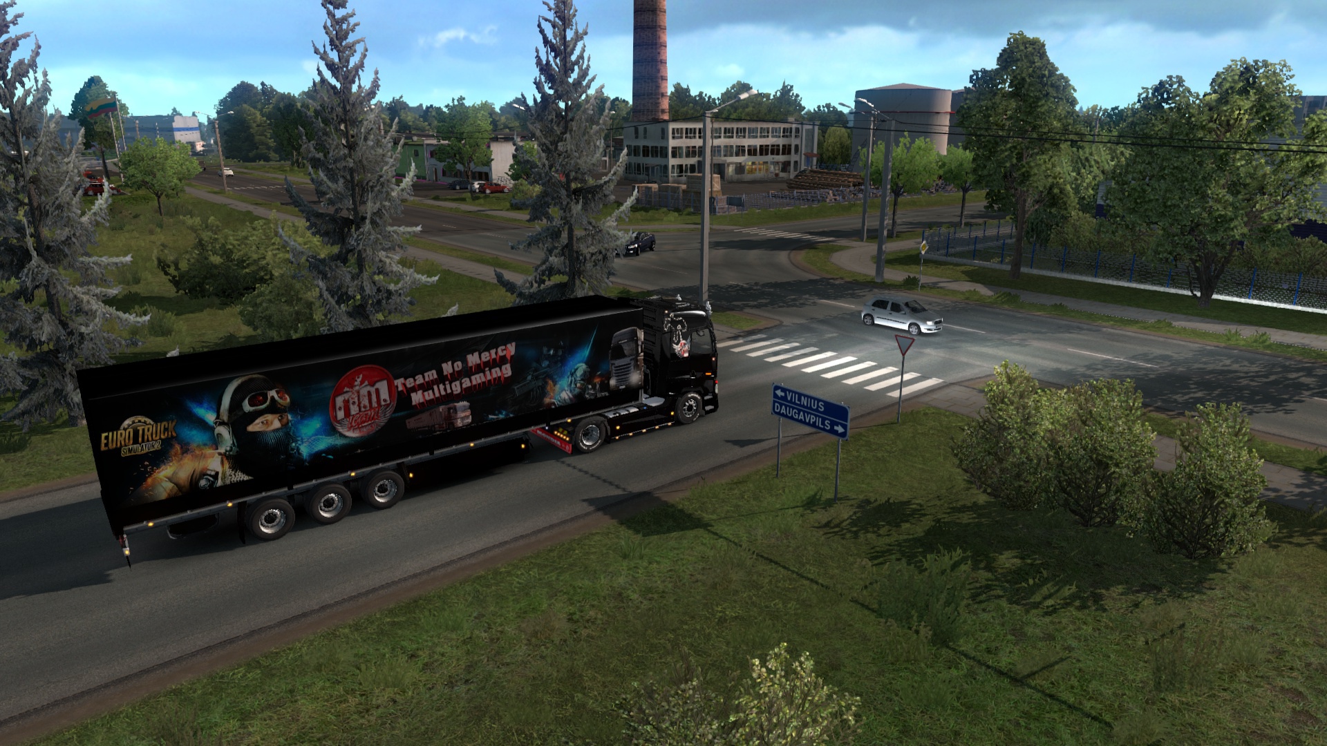 Image by destructeur673