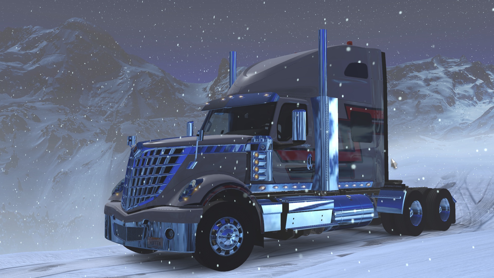 Image by Hoffen_Diesel_1