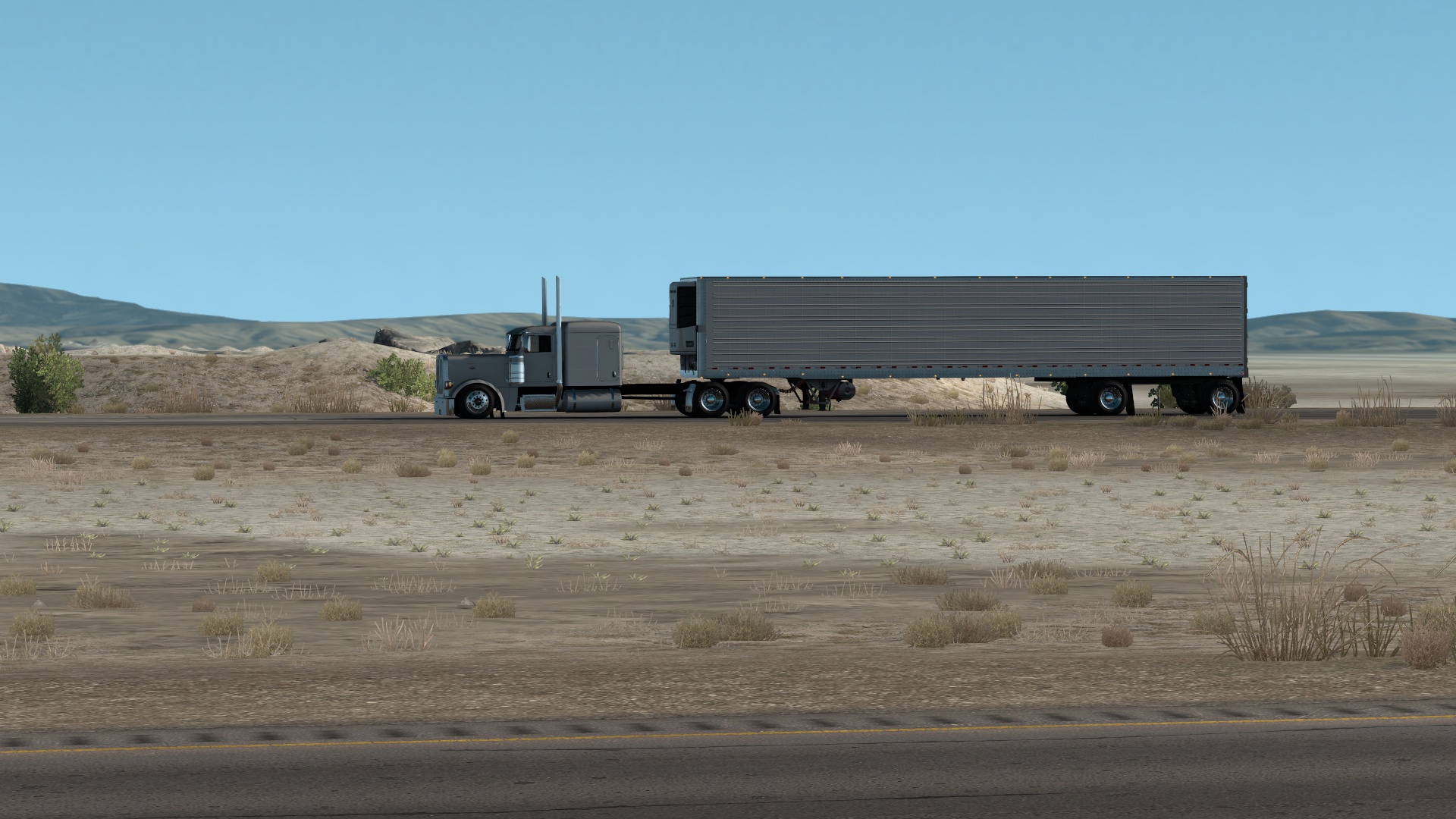 Image by andresantos