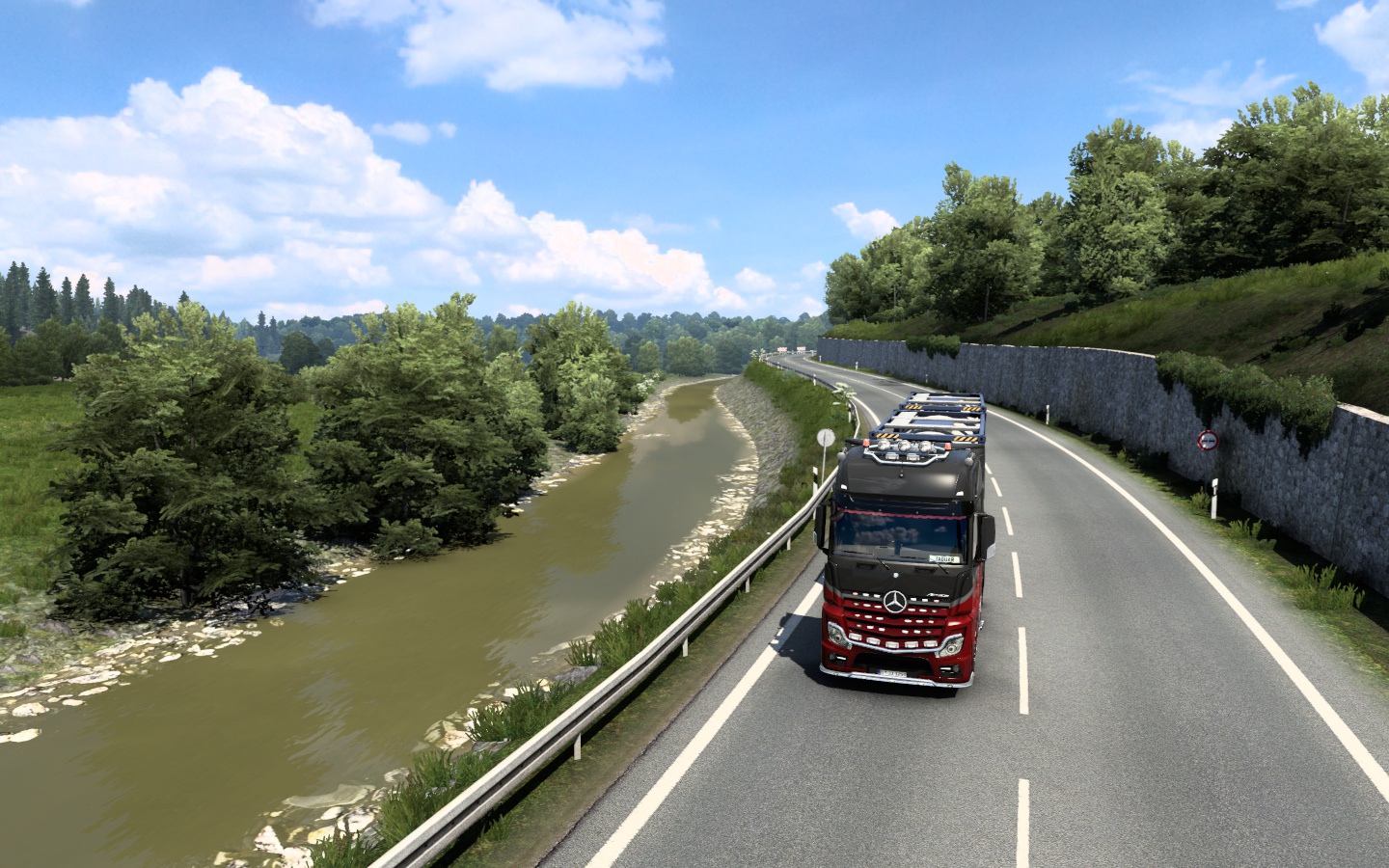 Image by alfachertartar