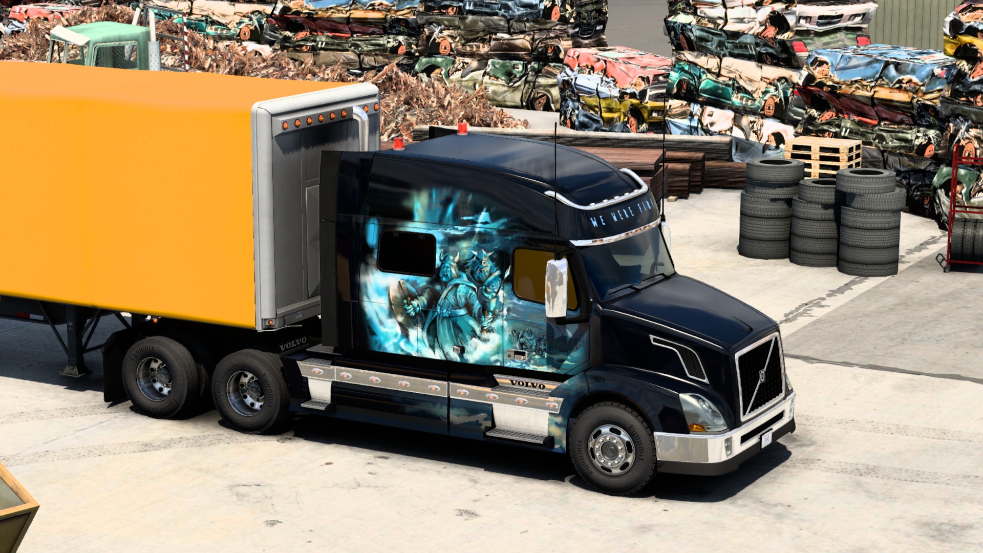 Image by Paul_Simmons