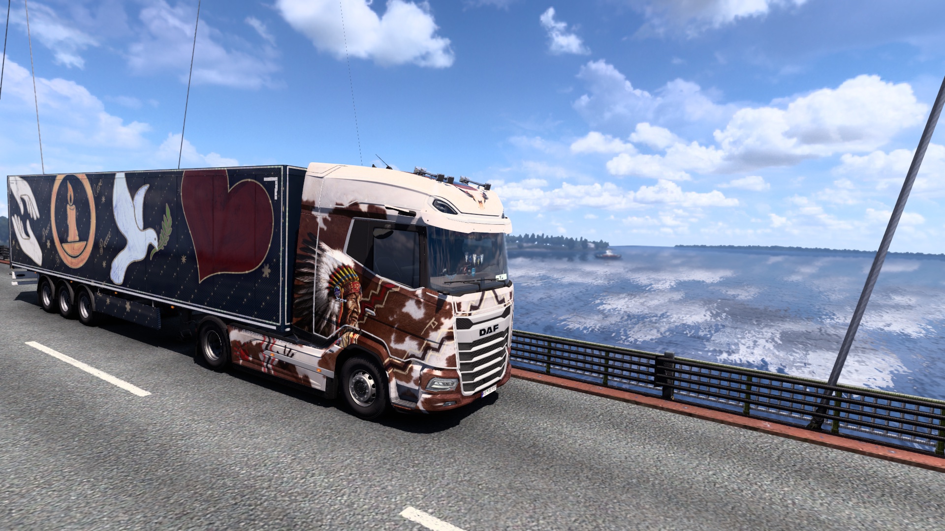 Image by 785Ships
