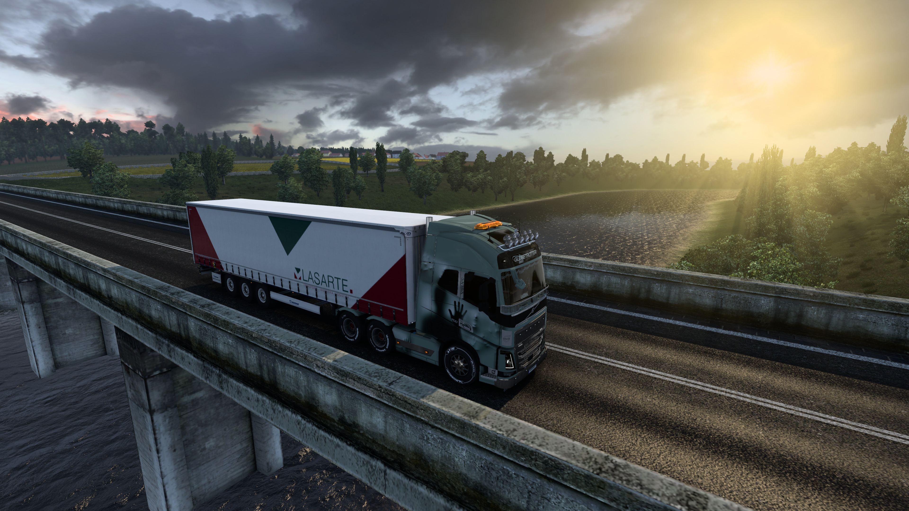 Image by Magic_Gonso