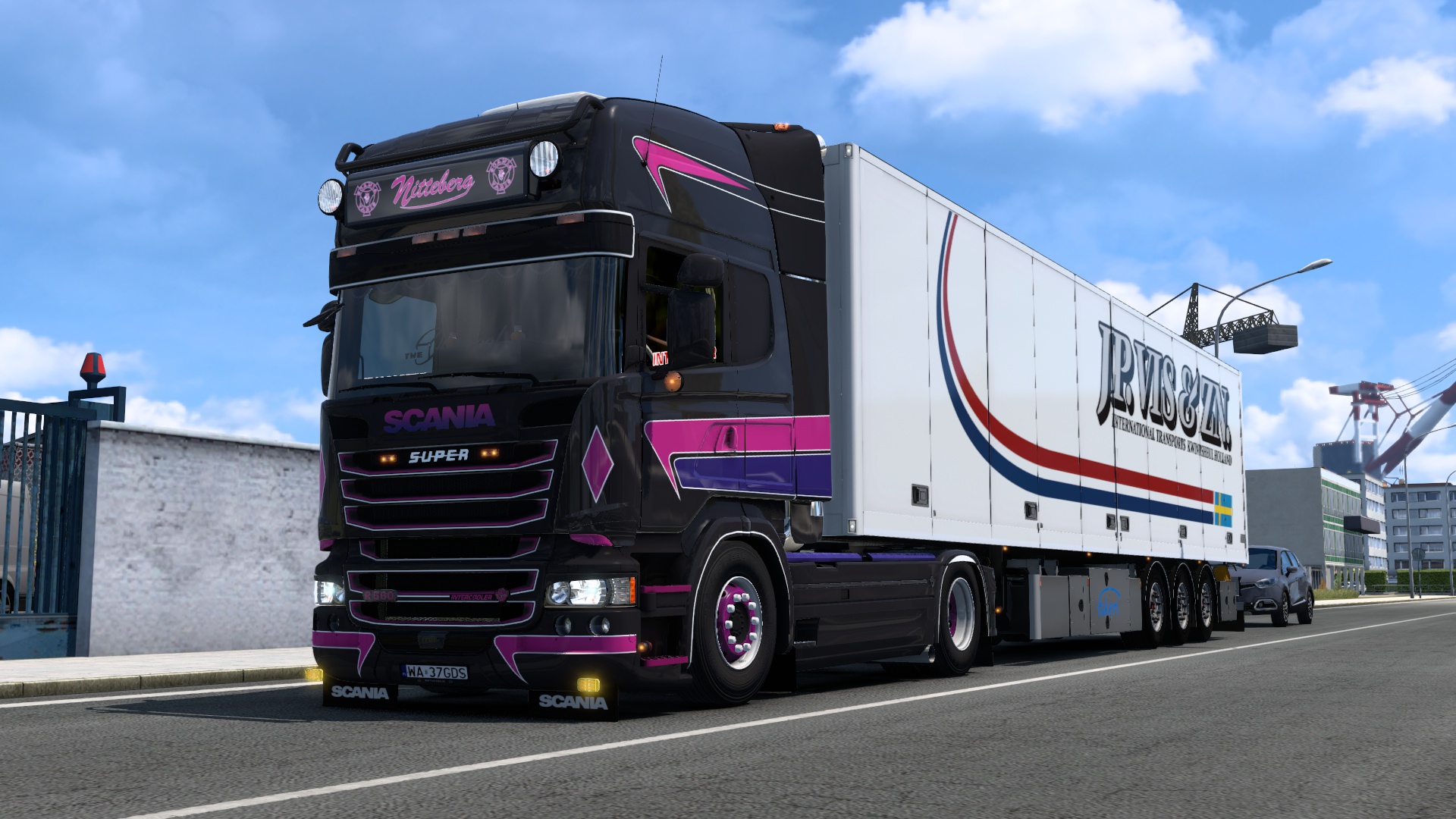 Image by WojciechAra