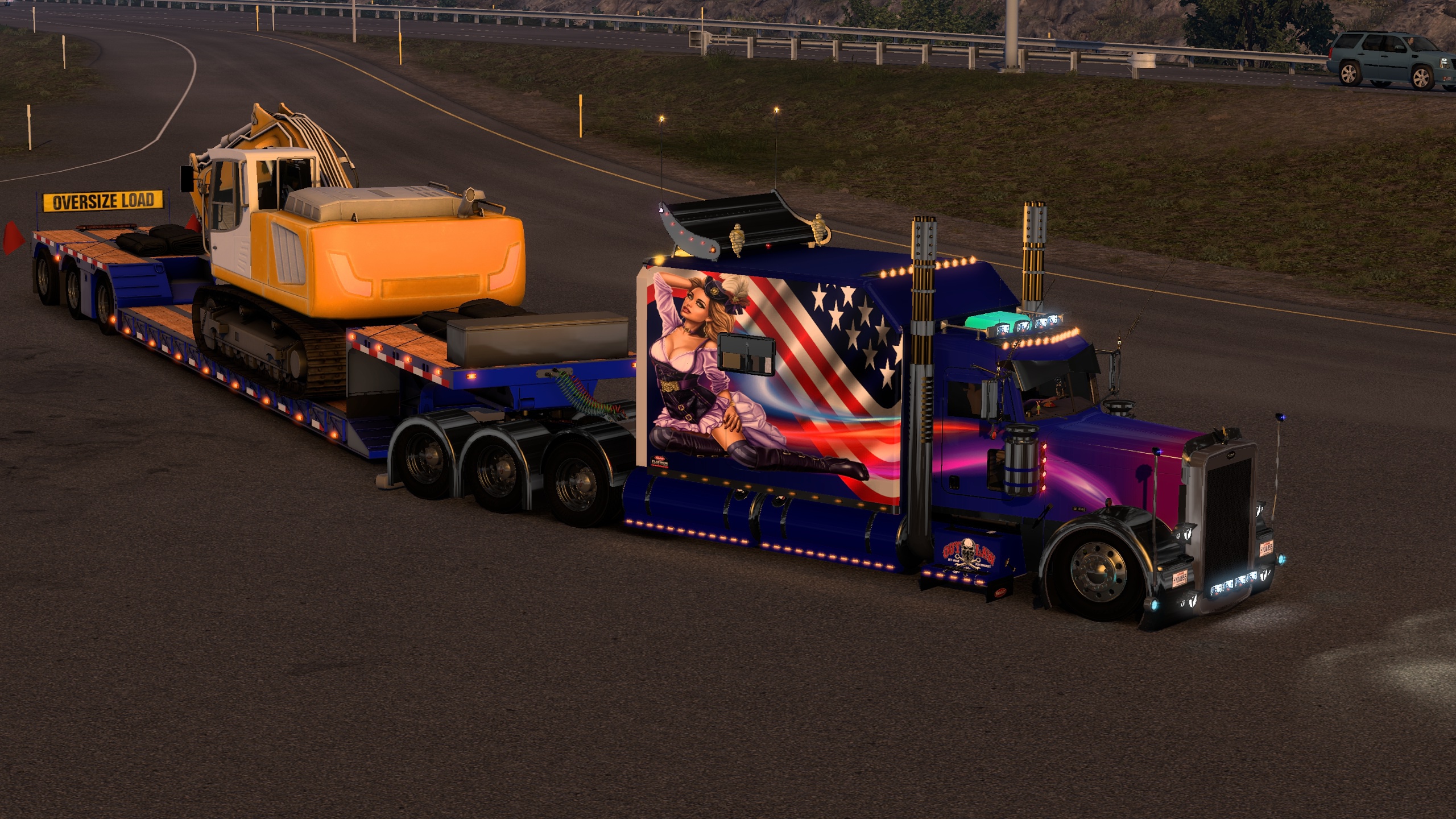 Image by ptitmousse17