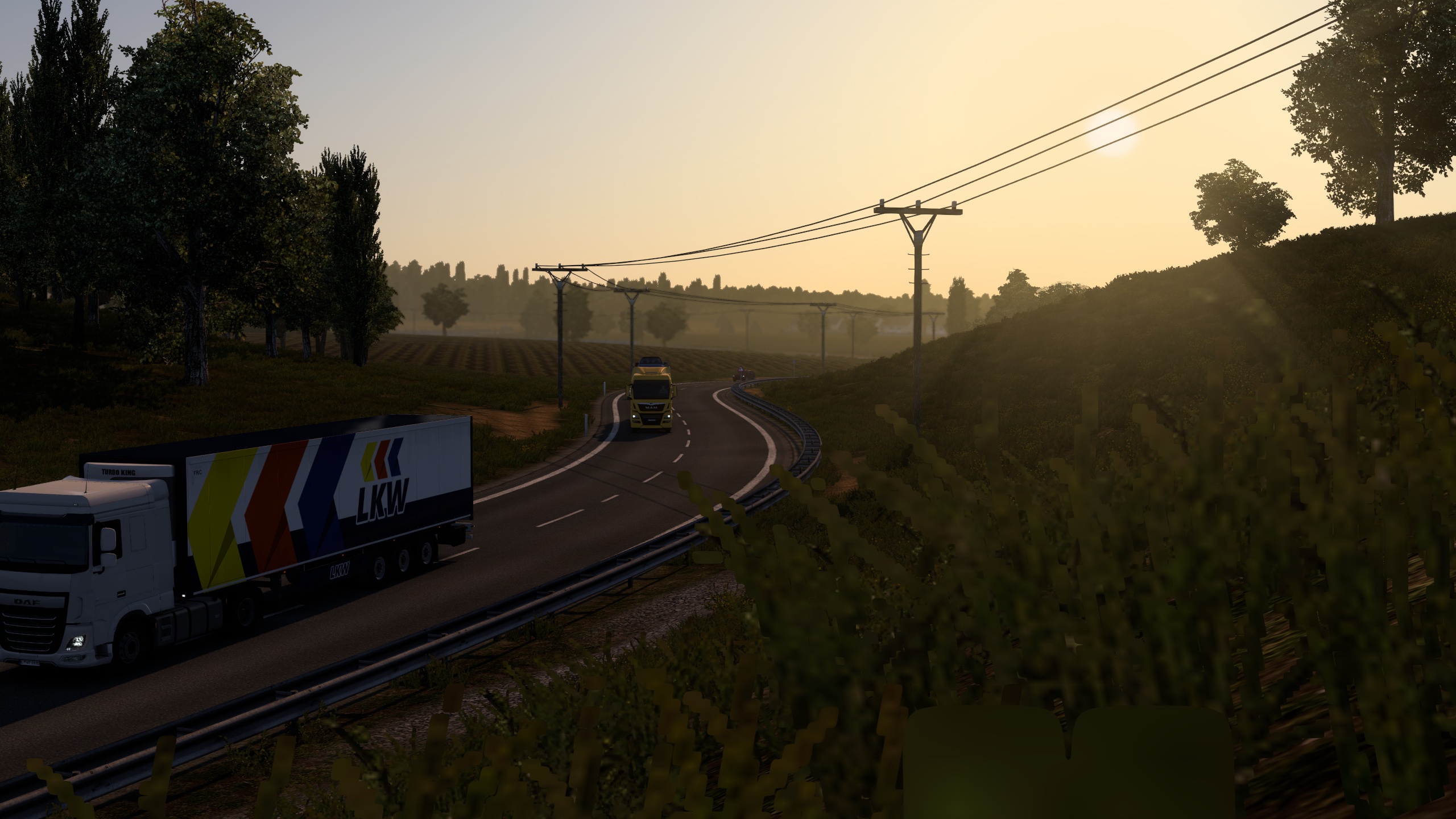 Image by MaMuLiTSa_61