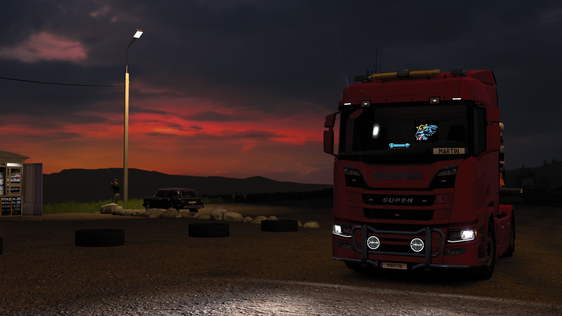 Image by Martinpvpmax