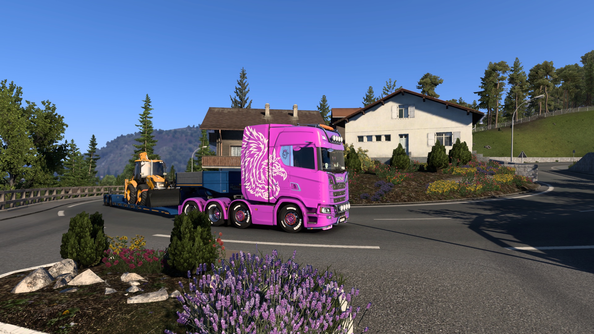 Image by market_market