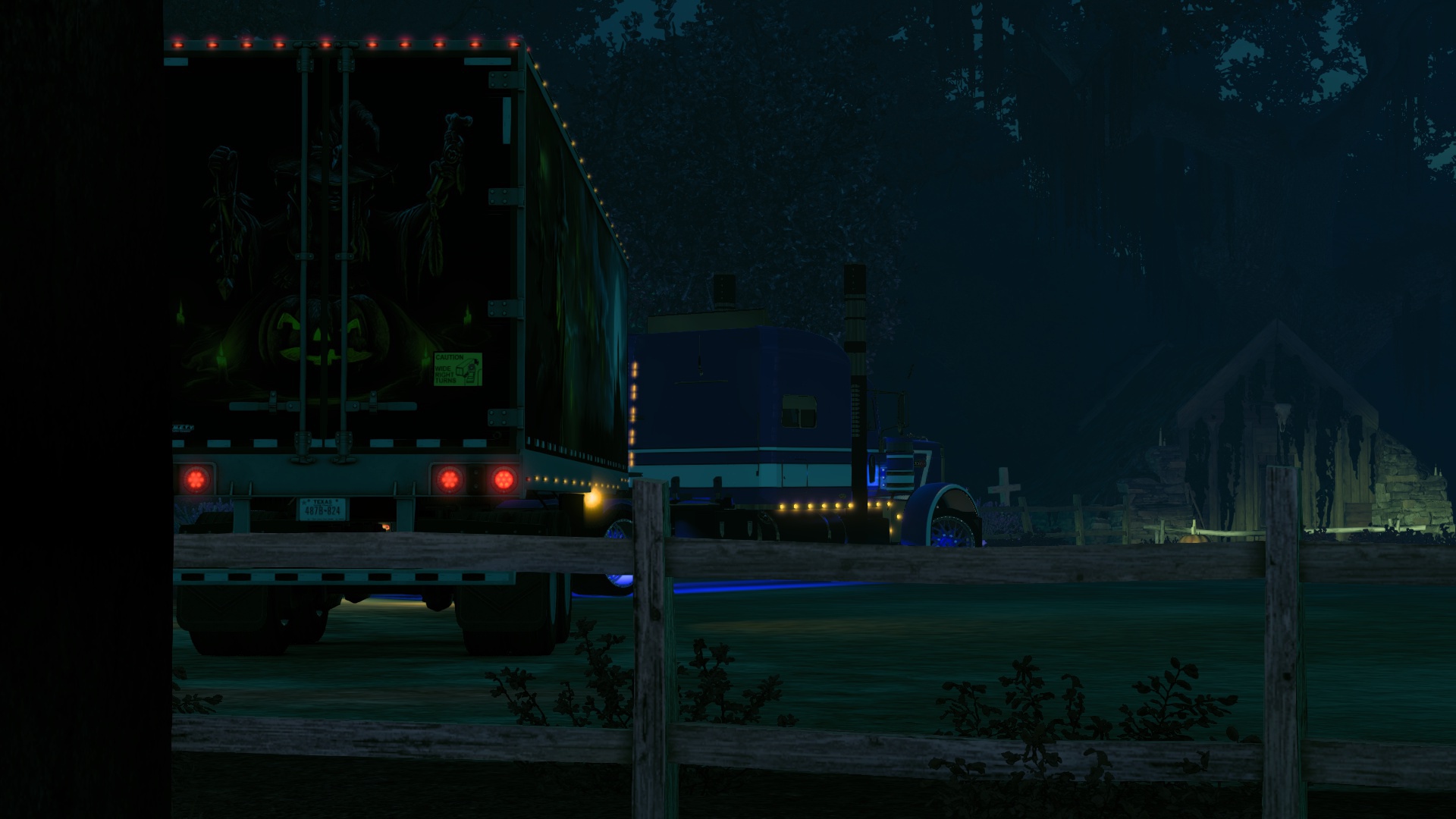 Image by DragoMan1844