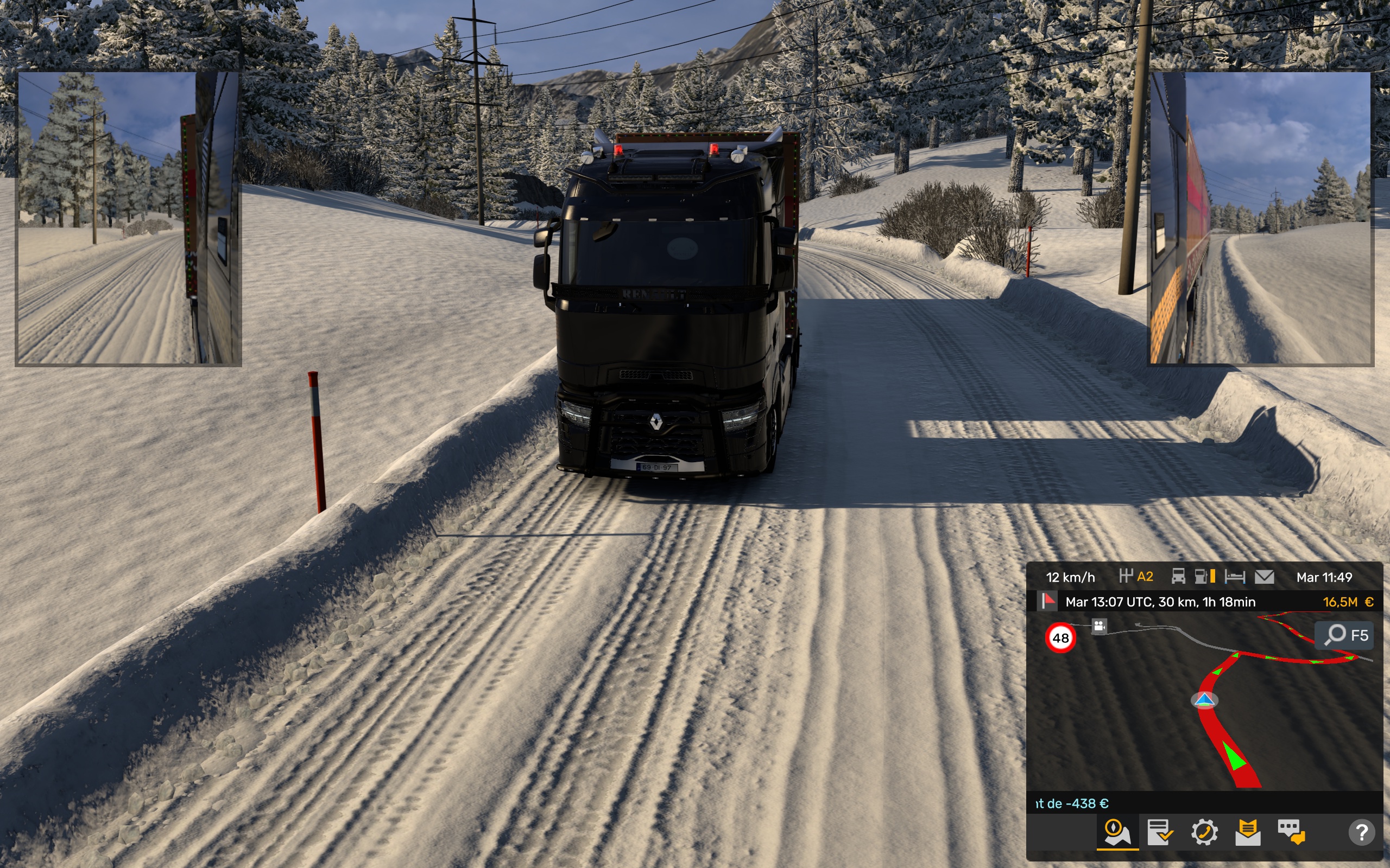 Image by dark_horse0306