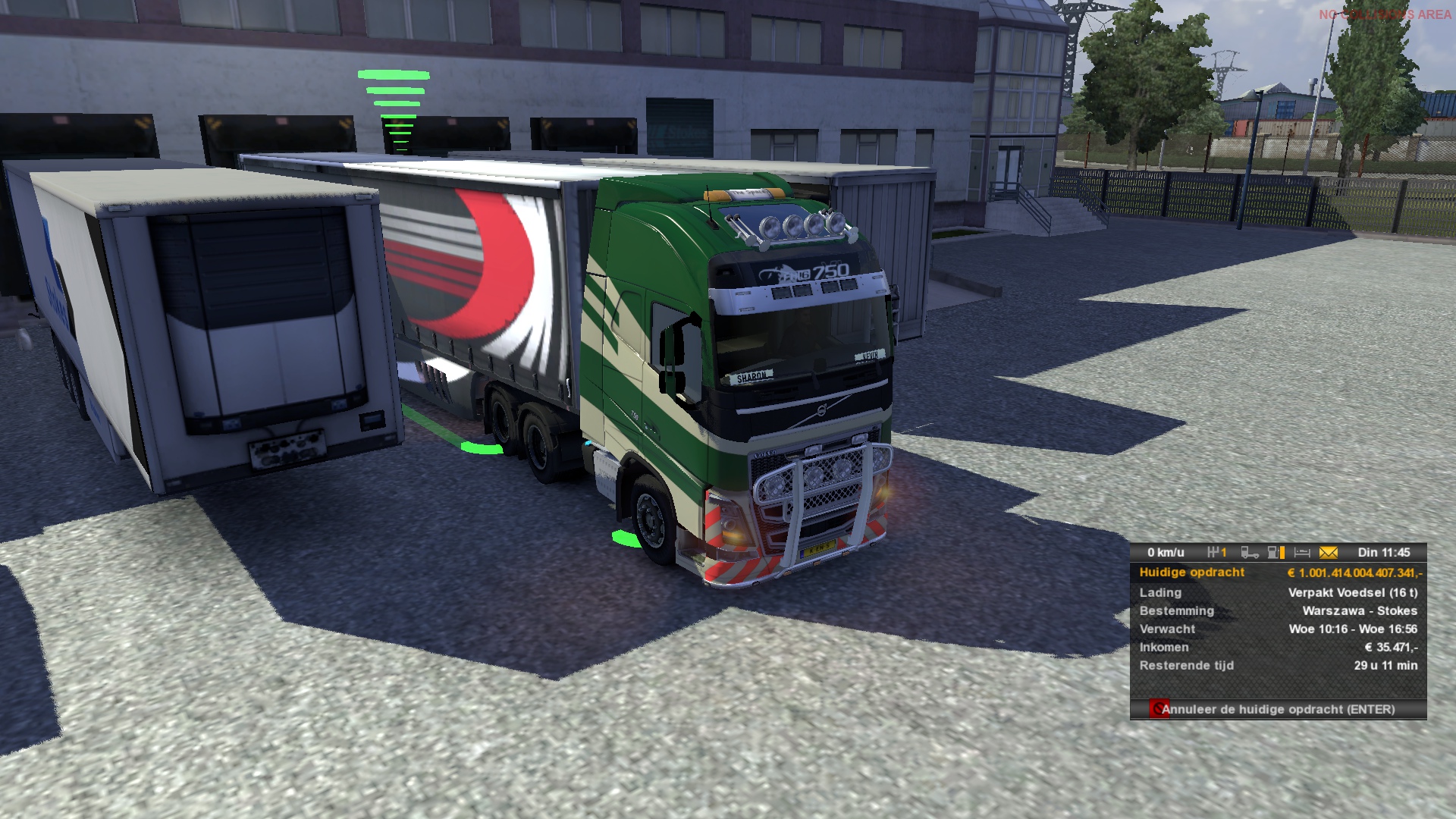 Image by ShadyDogg