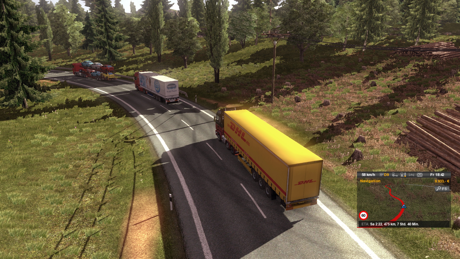 Image by TheFrostBite