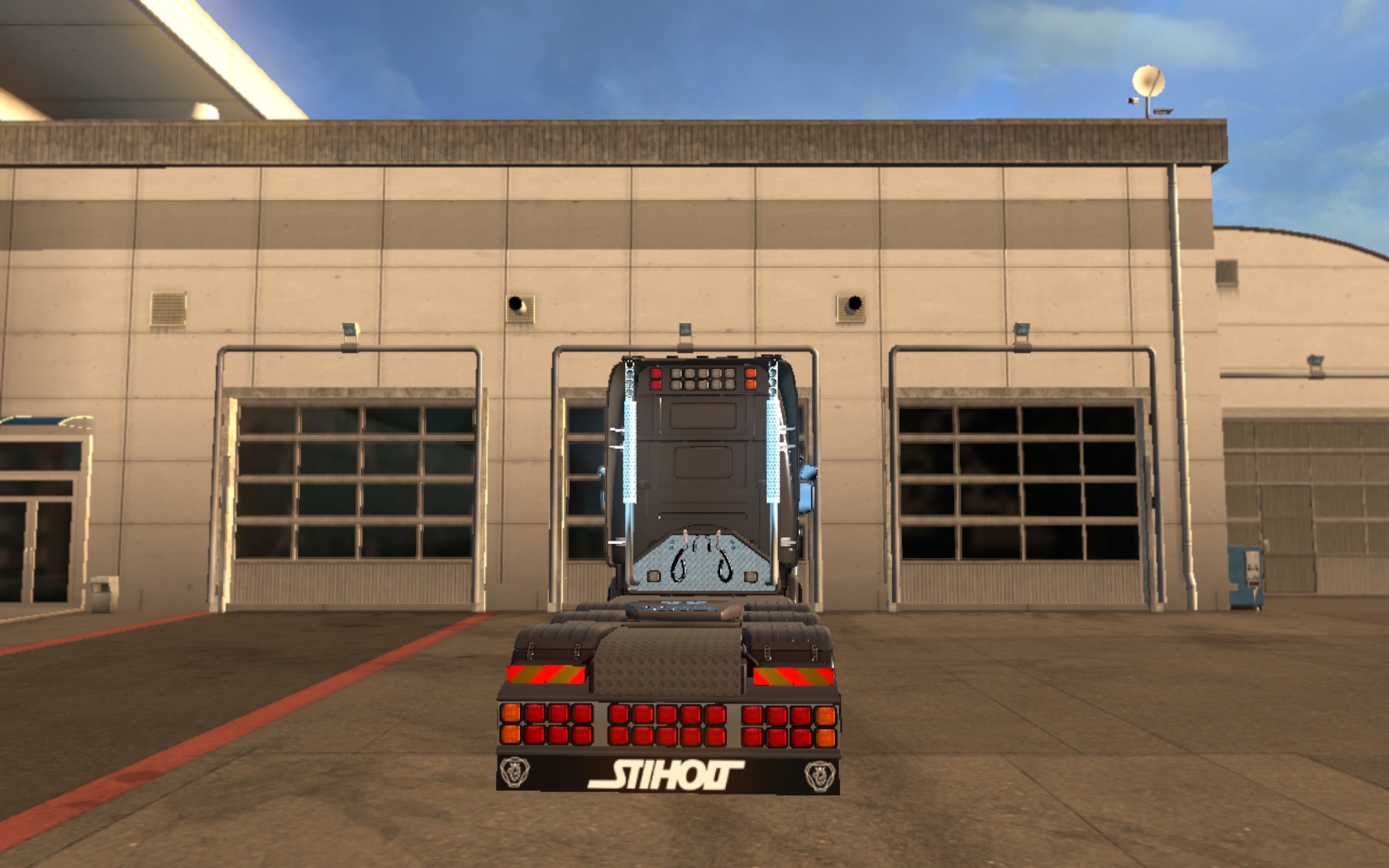 Image by mennomaatje