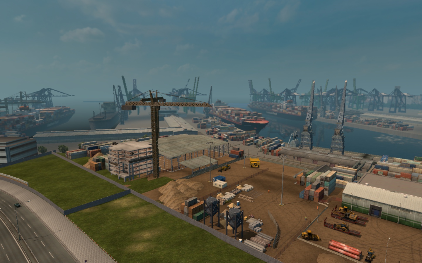 Image by apple124578