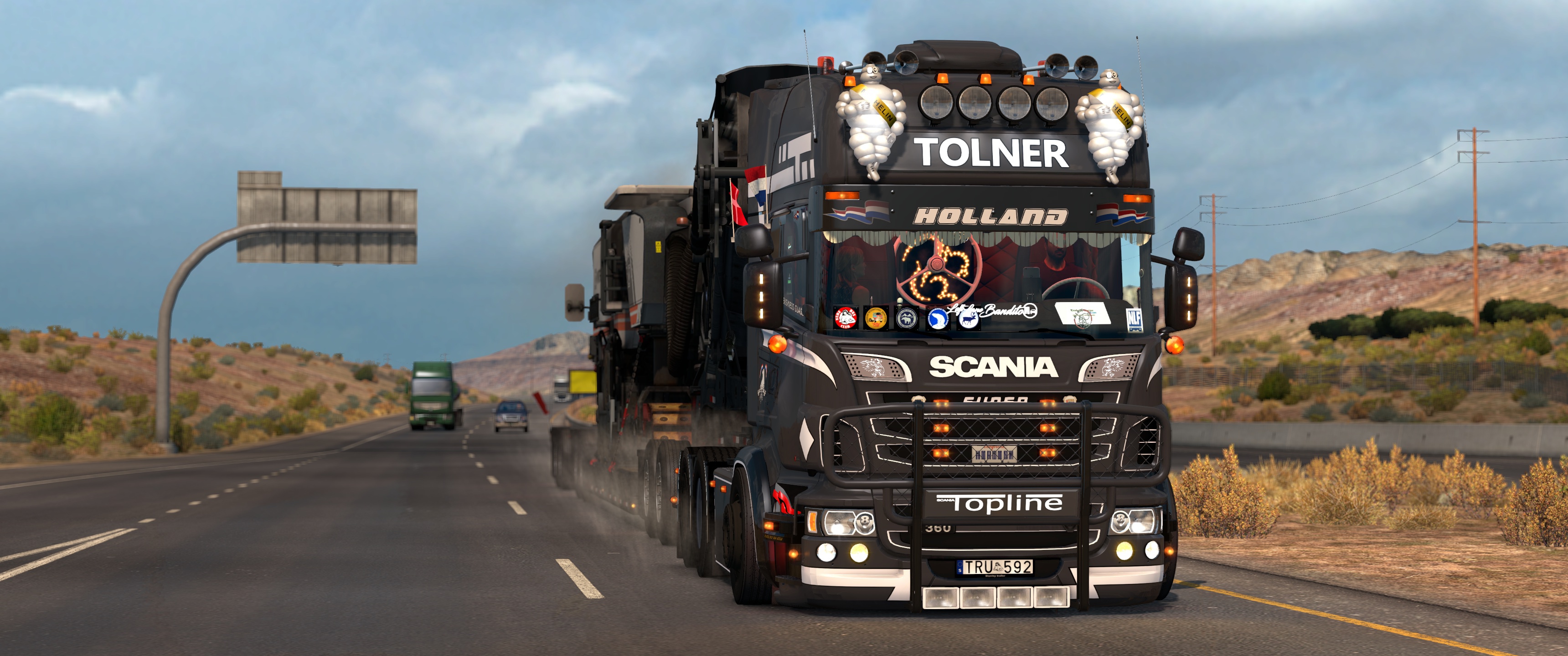 Image by hirothropologie