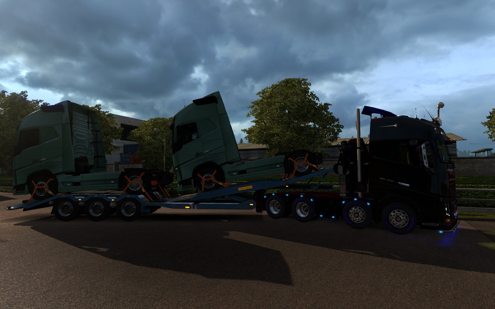 Image by Eliximrnnz1