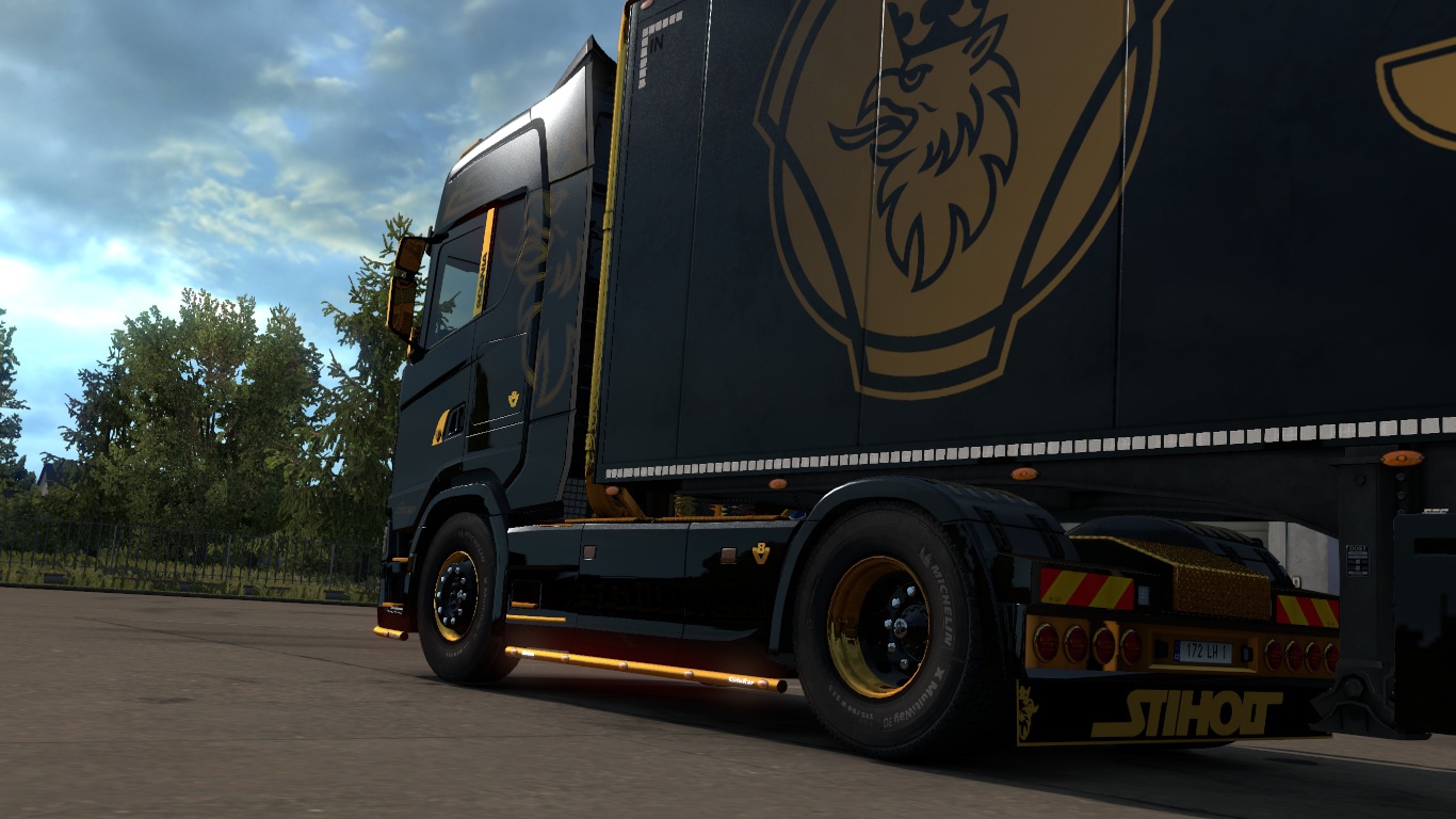 Image by SirBlackyAlot