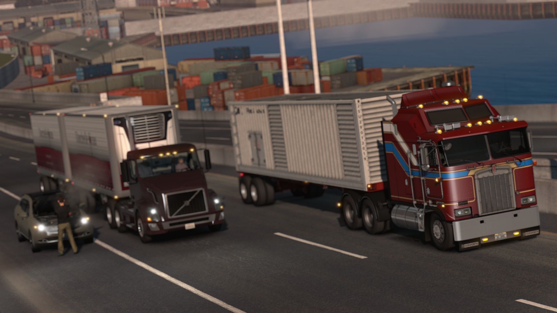 Image by alex_strijak