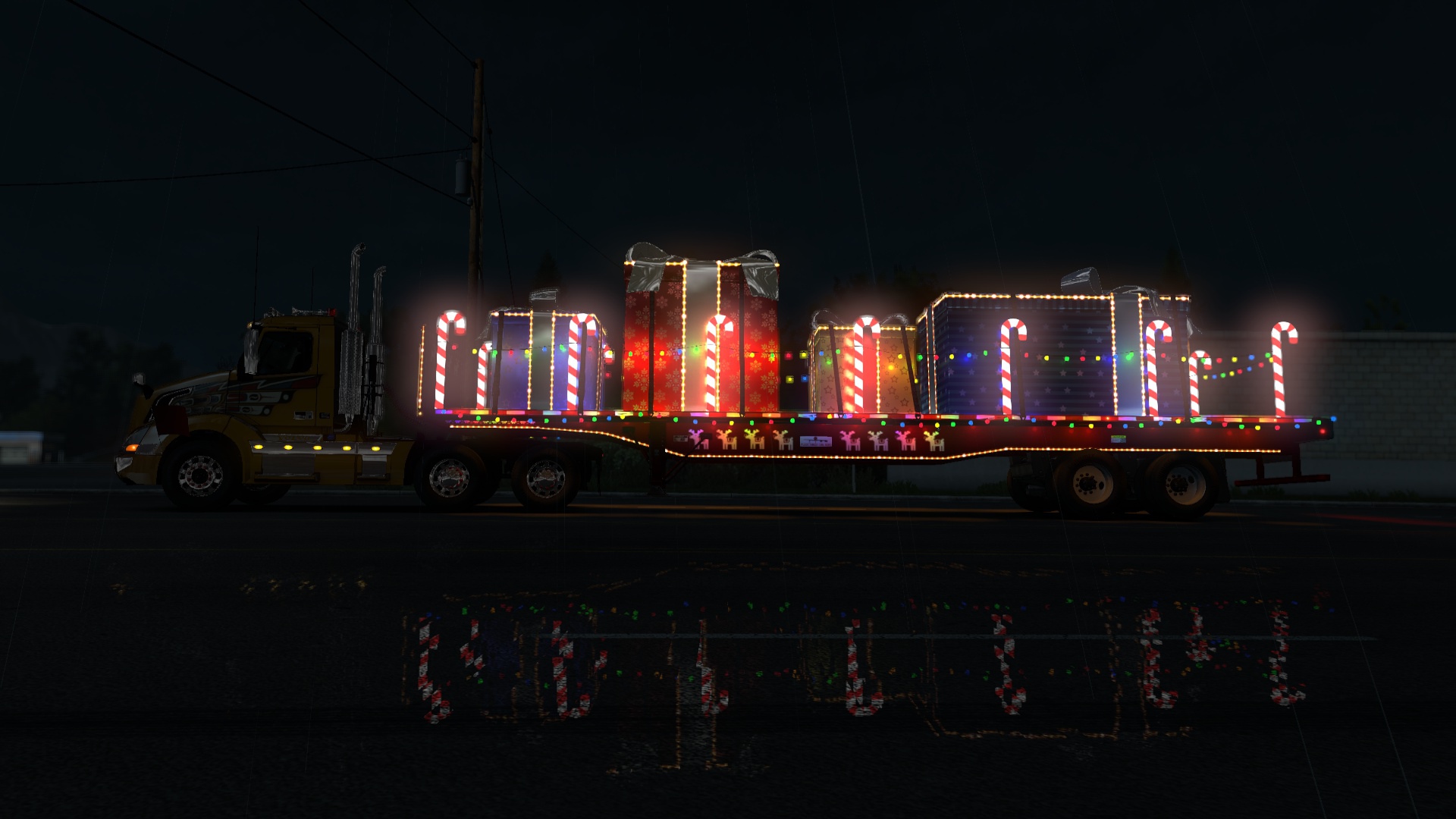 Image by WerewolfCustoms