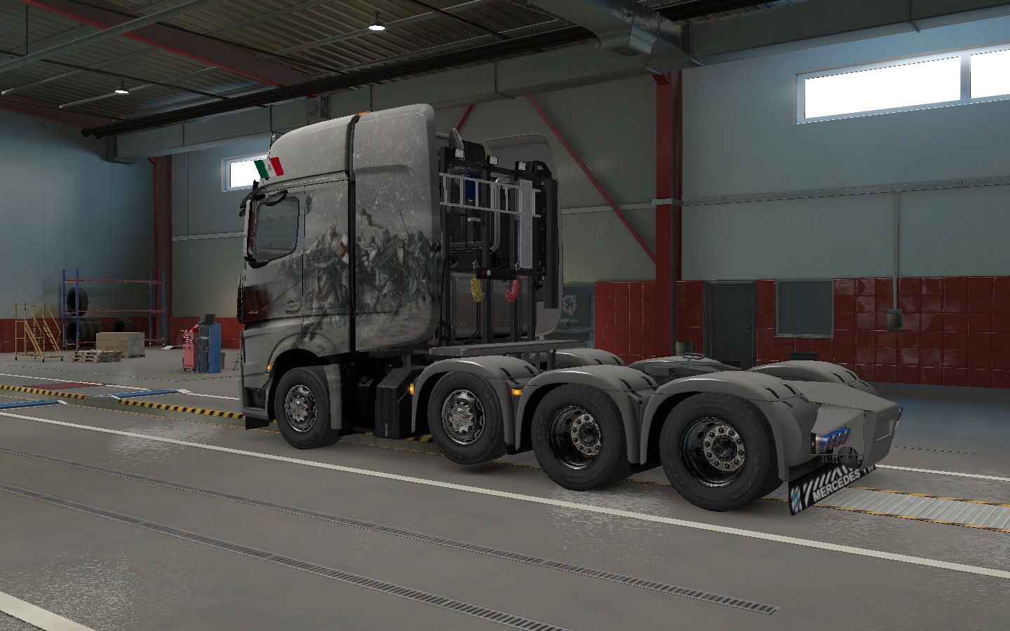 Image by KGiovanniLG