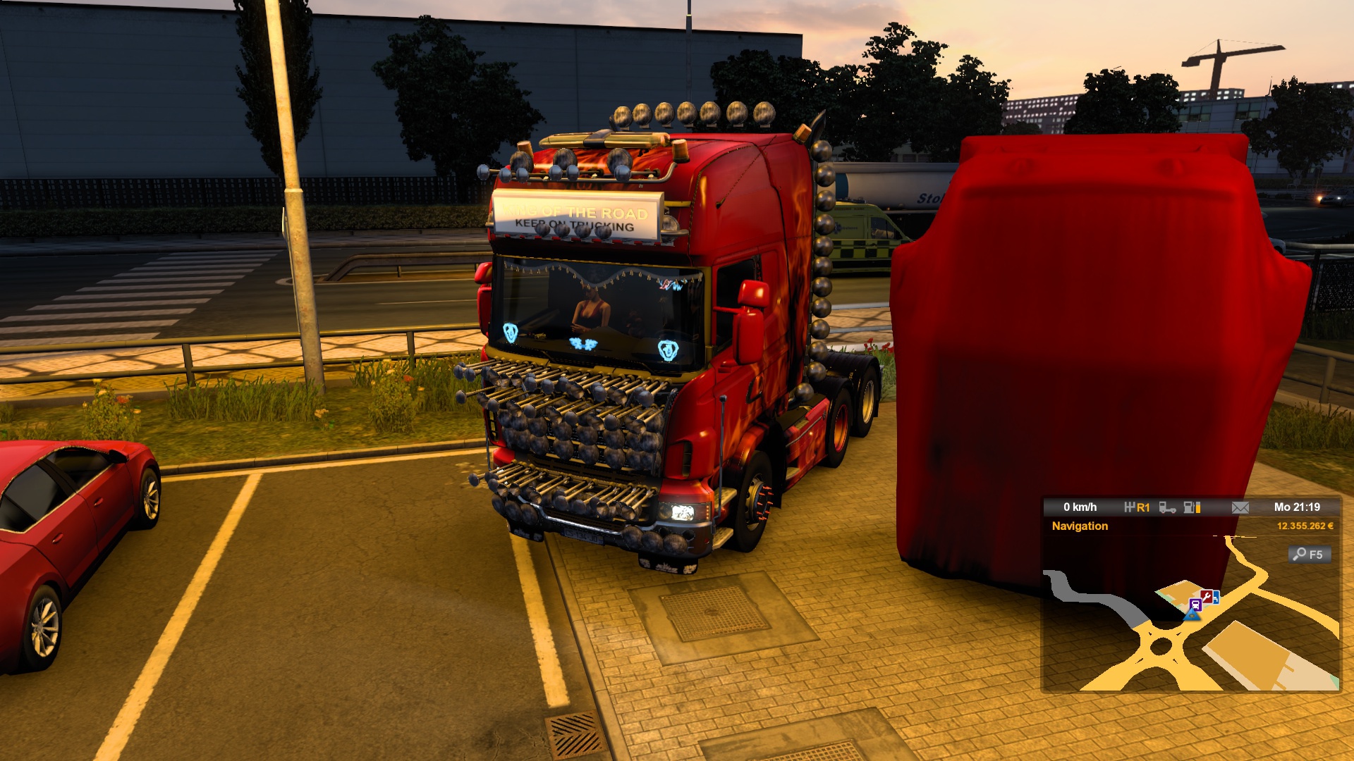 Image by rehmmathias