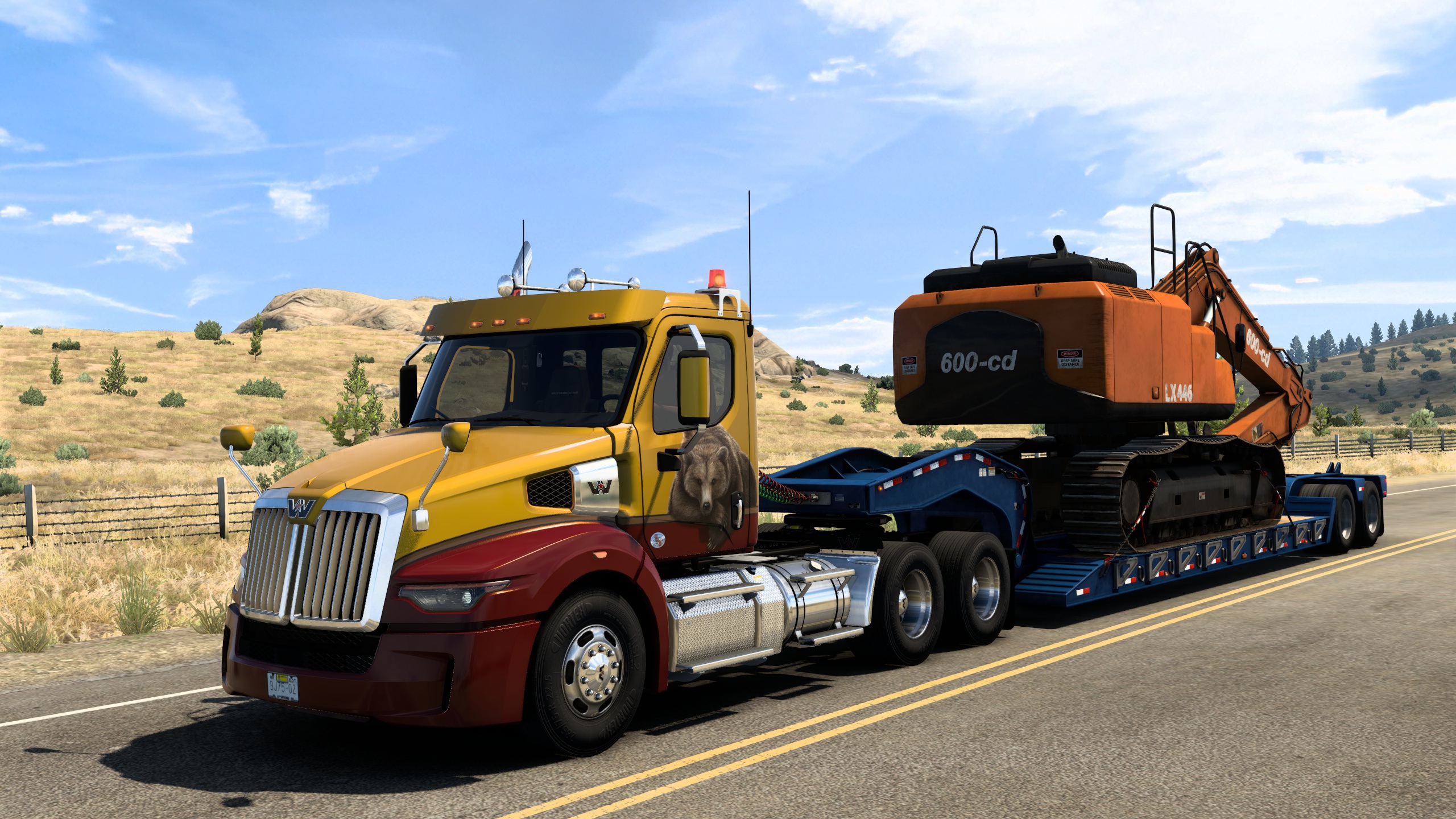 Image by urbanique75