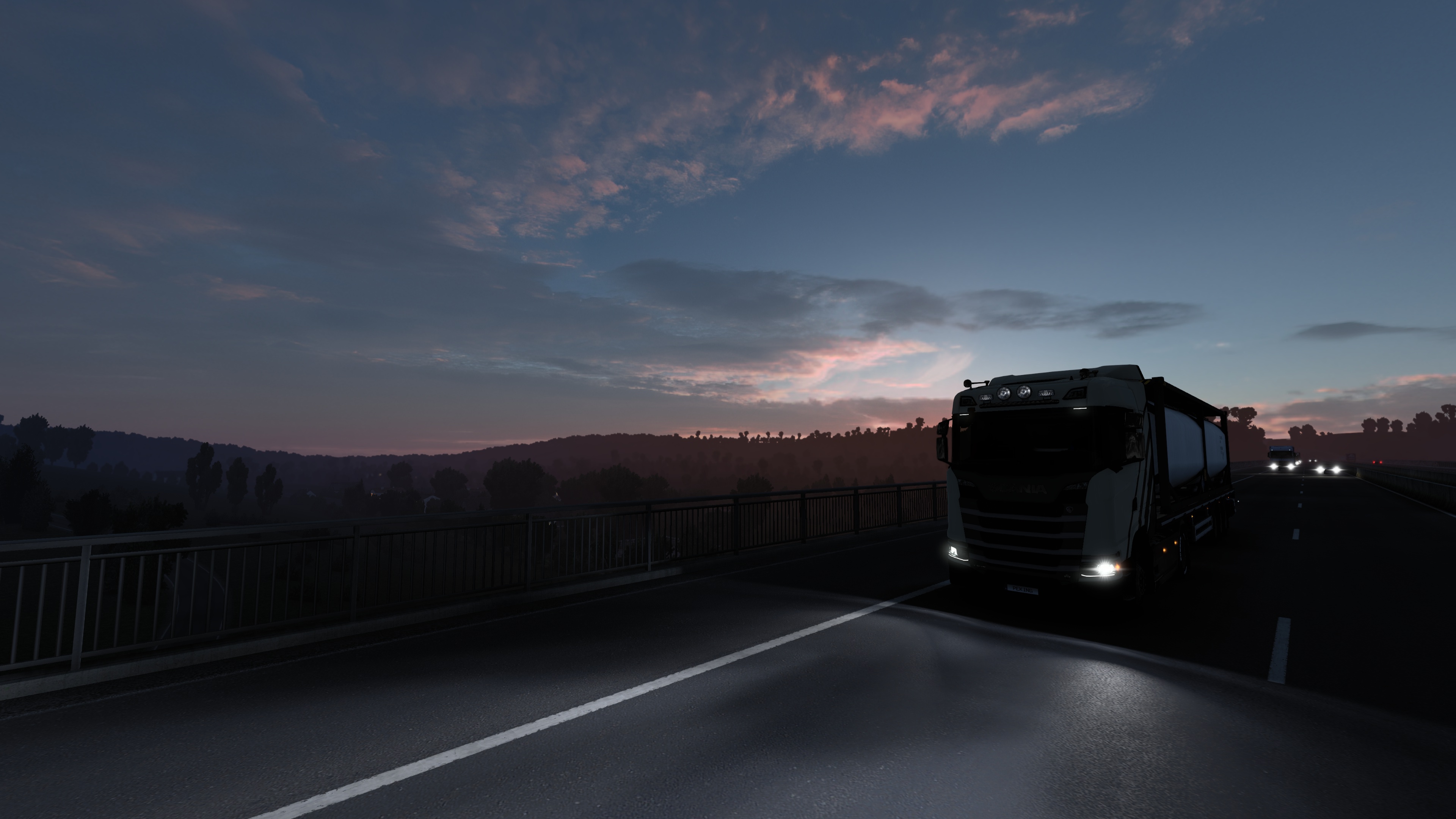 Image by ChillingDuck