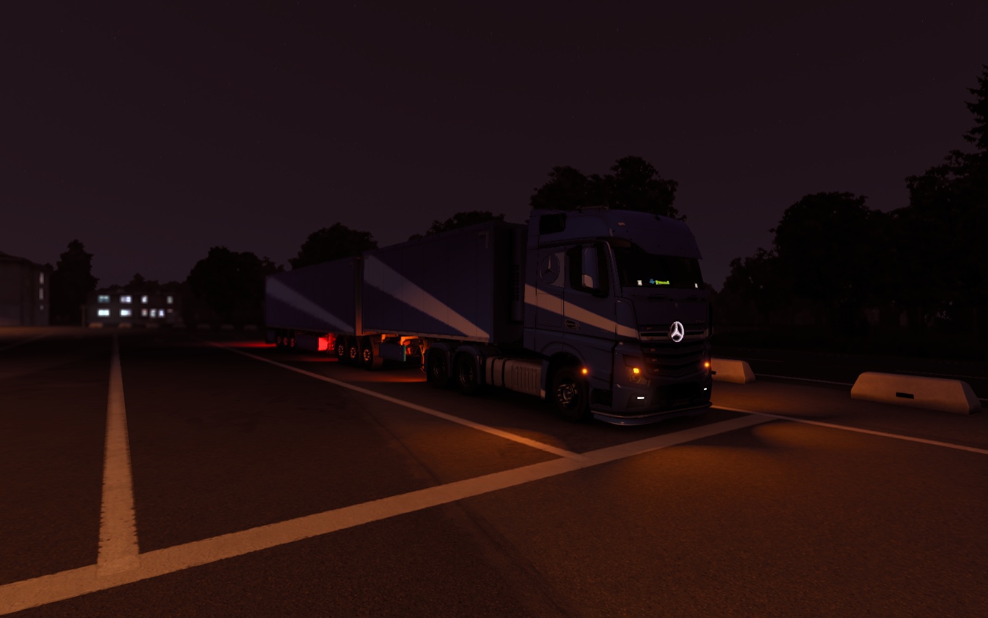 Image by eribarbosa1