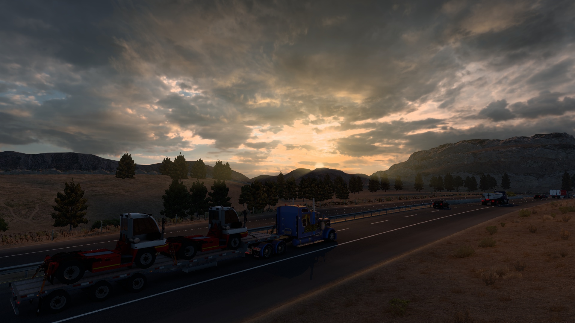 Image by WildDude247