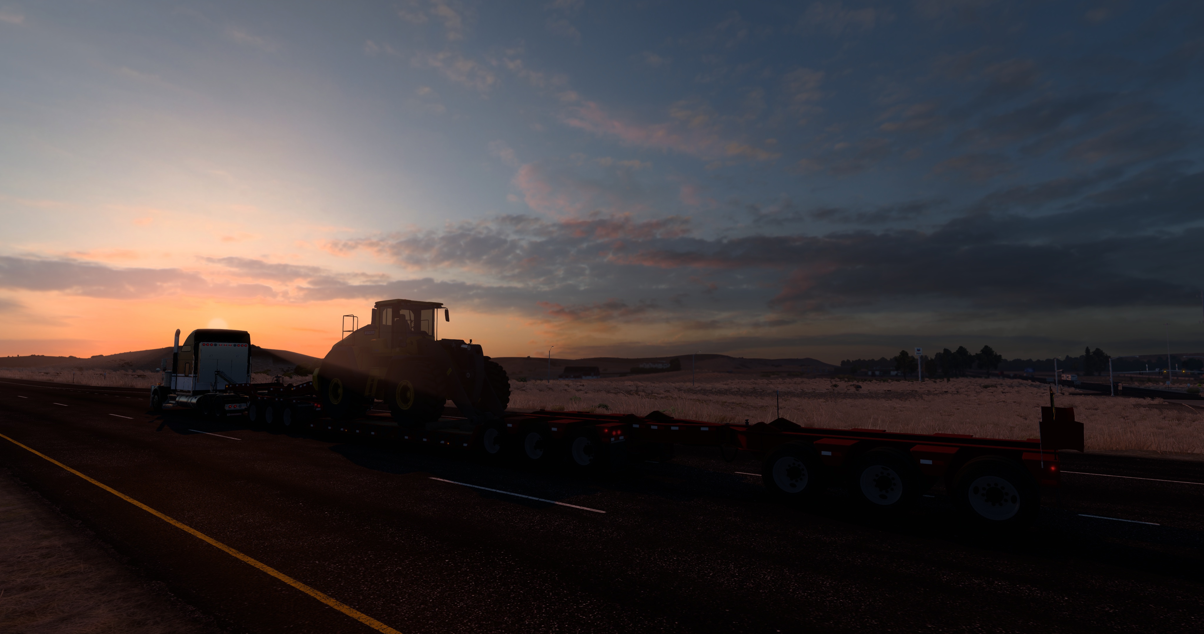 Image by GeorgeB1283