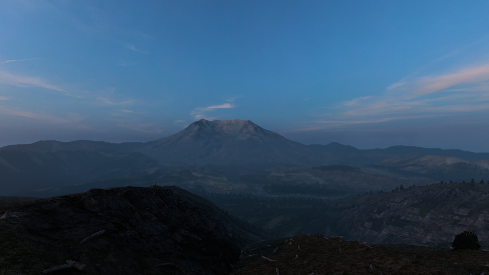 Image by willepie766