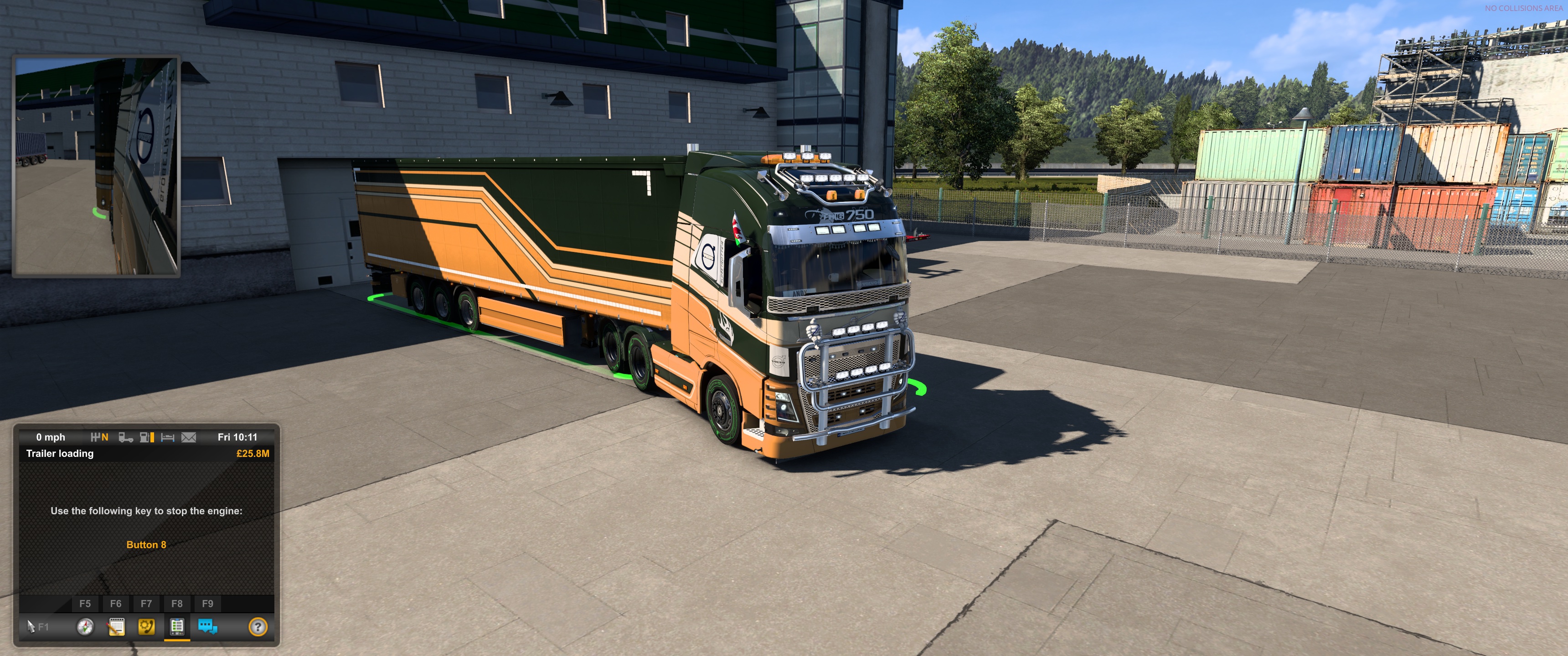 Image by madgamer2010