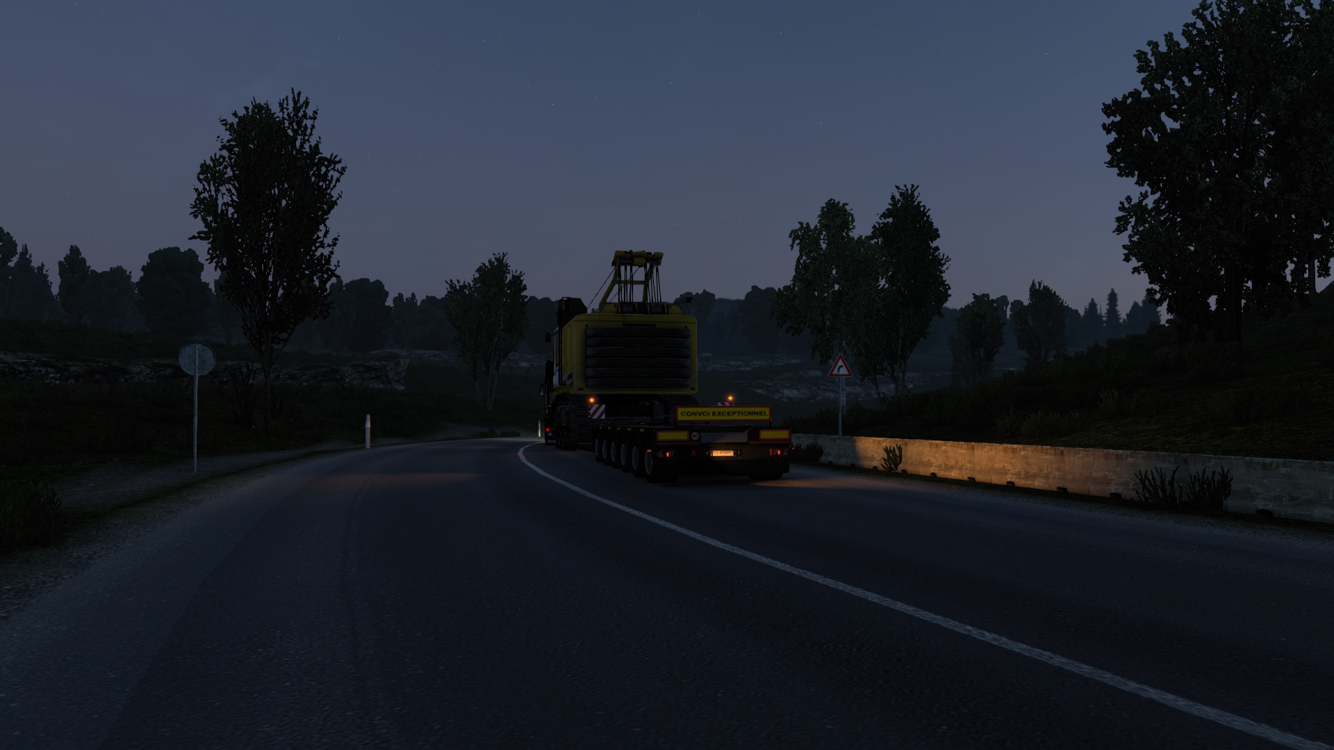 Image by danielek8221