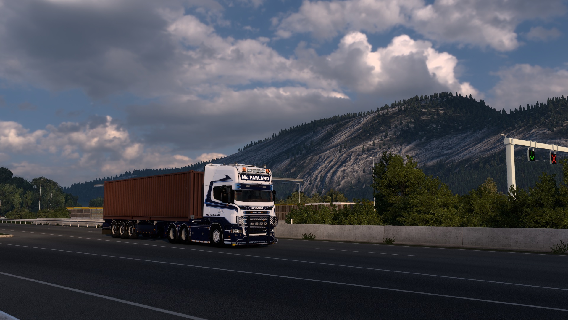 Image by rezork76400