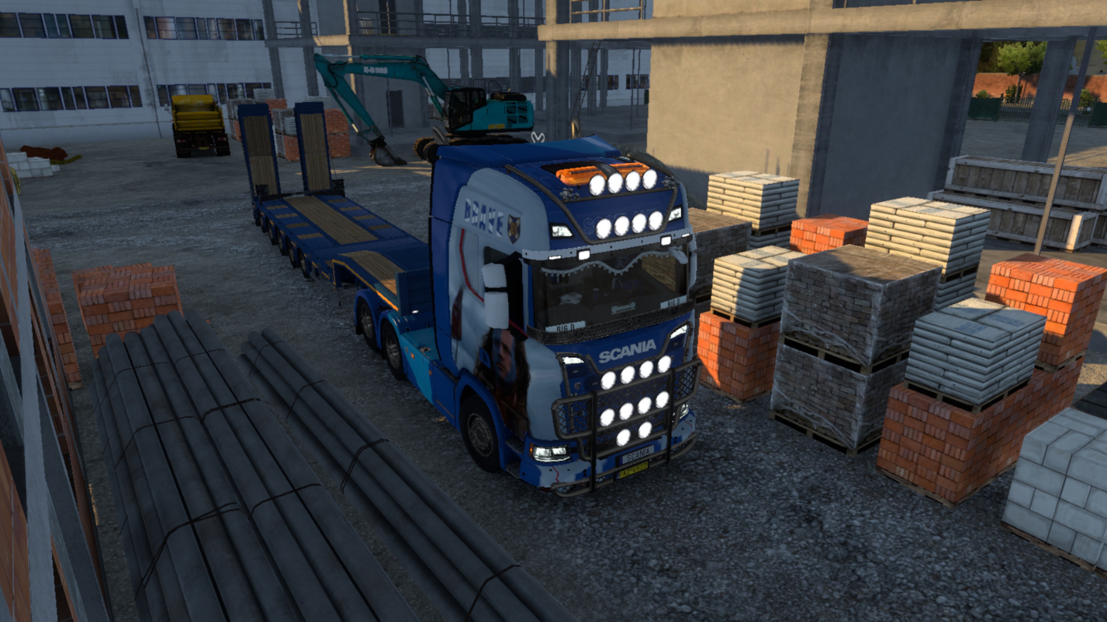 Image by DESMOND12345