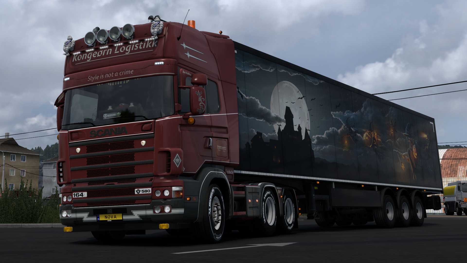 Image by AltijdMatthijs