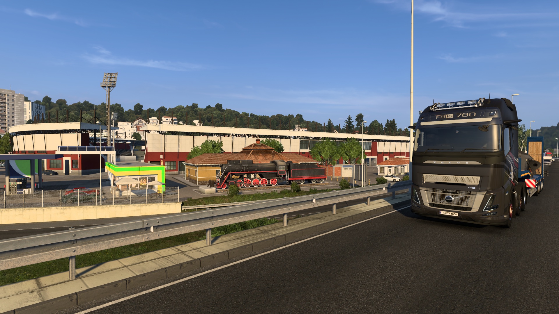 Image by BeastlierCat