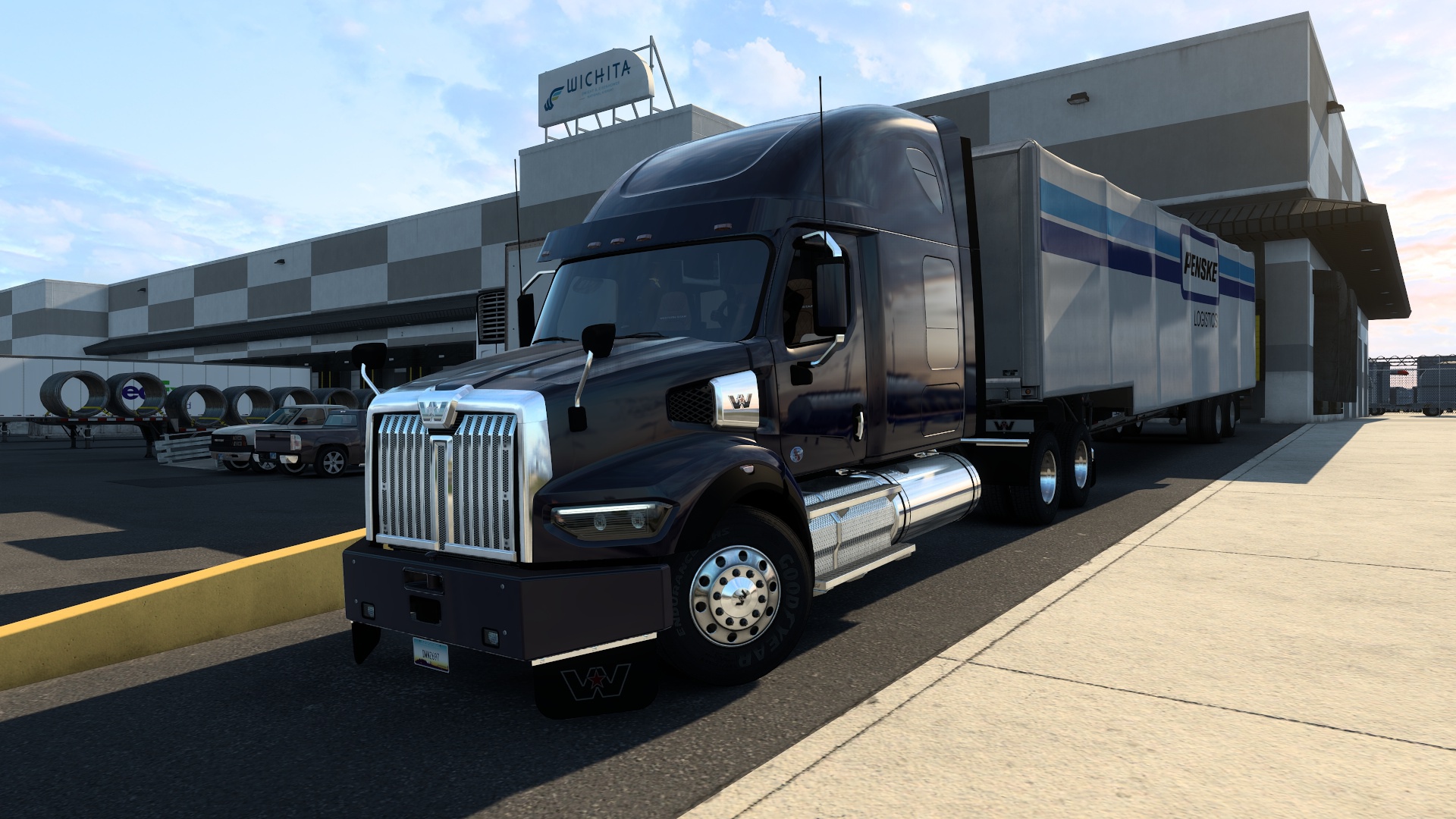 Image by Noriegadarwin