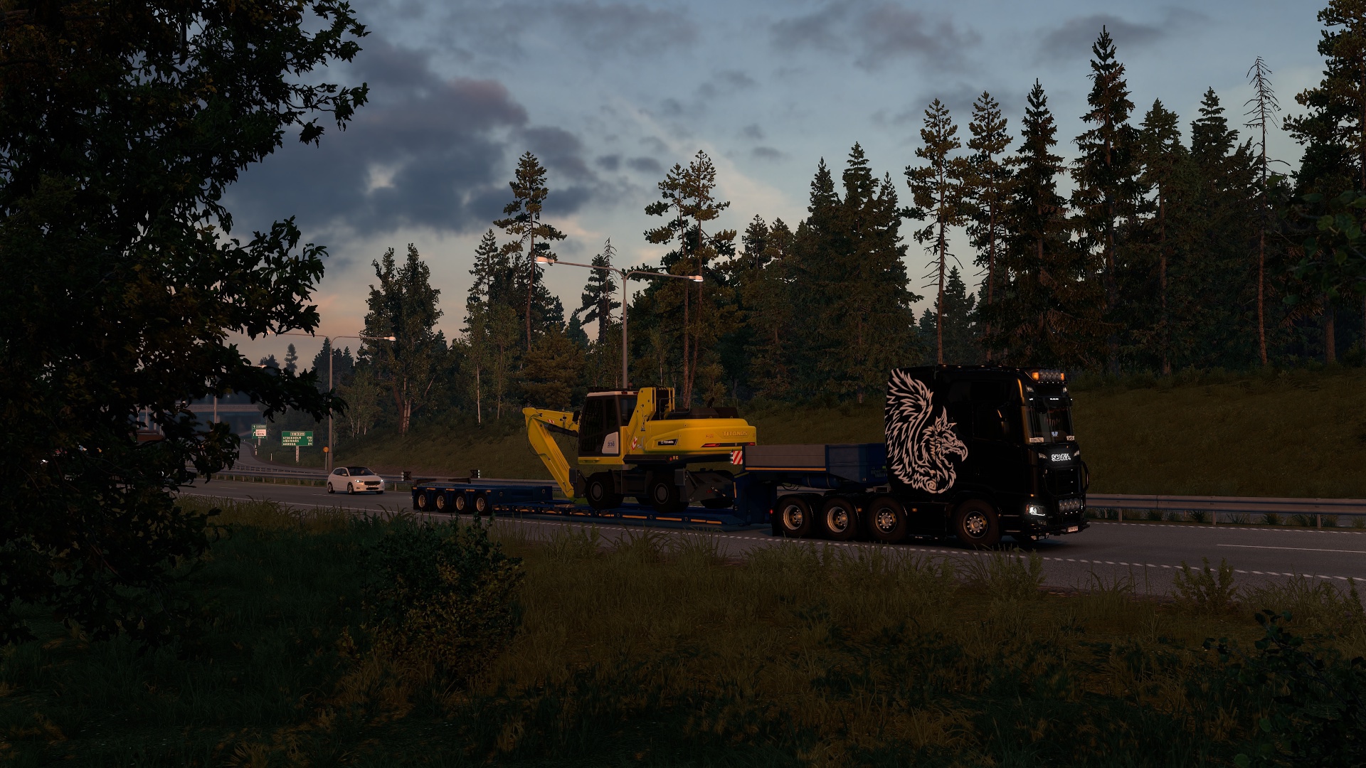 Image by Steve951023