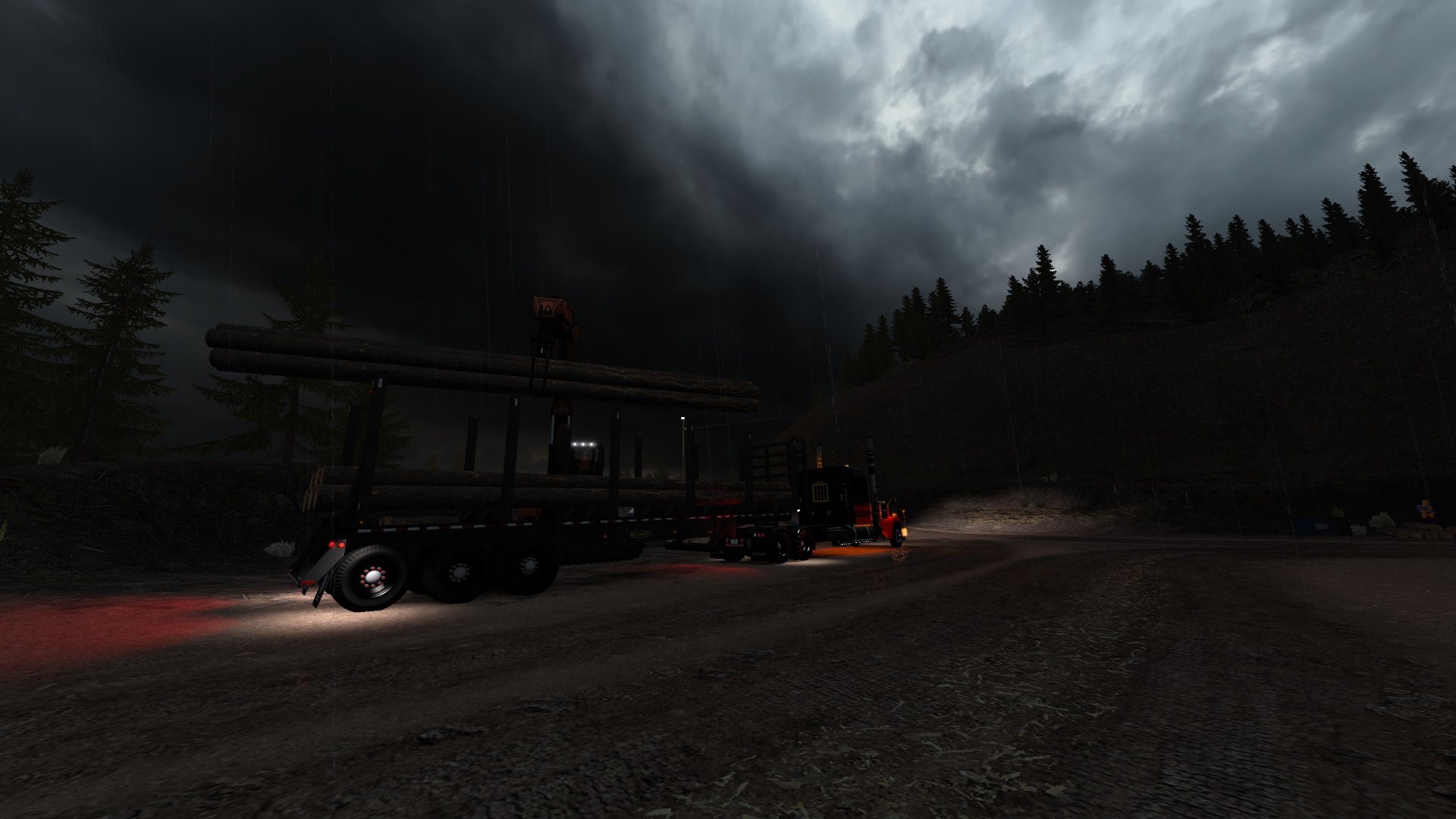 Image by scrapsniper13