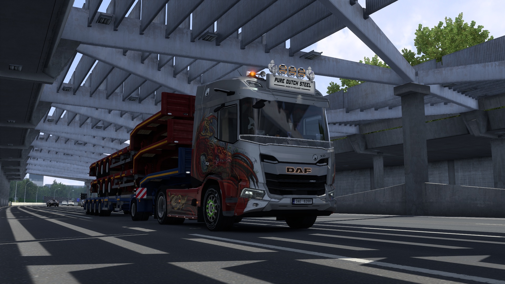 Image by Crotone987