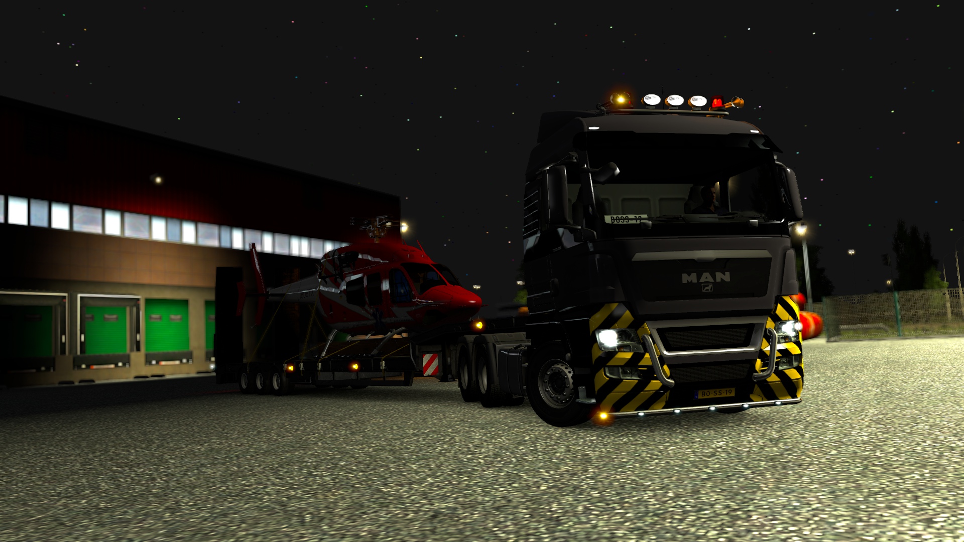 Image by Gibbs_7676
