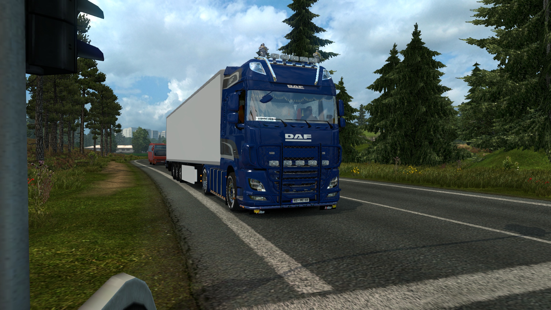 Image by zweipunktnull